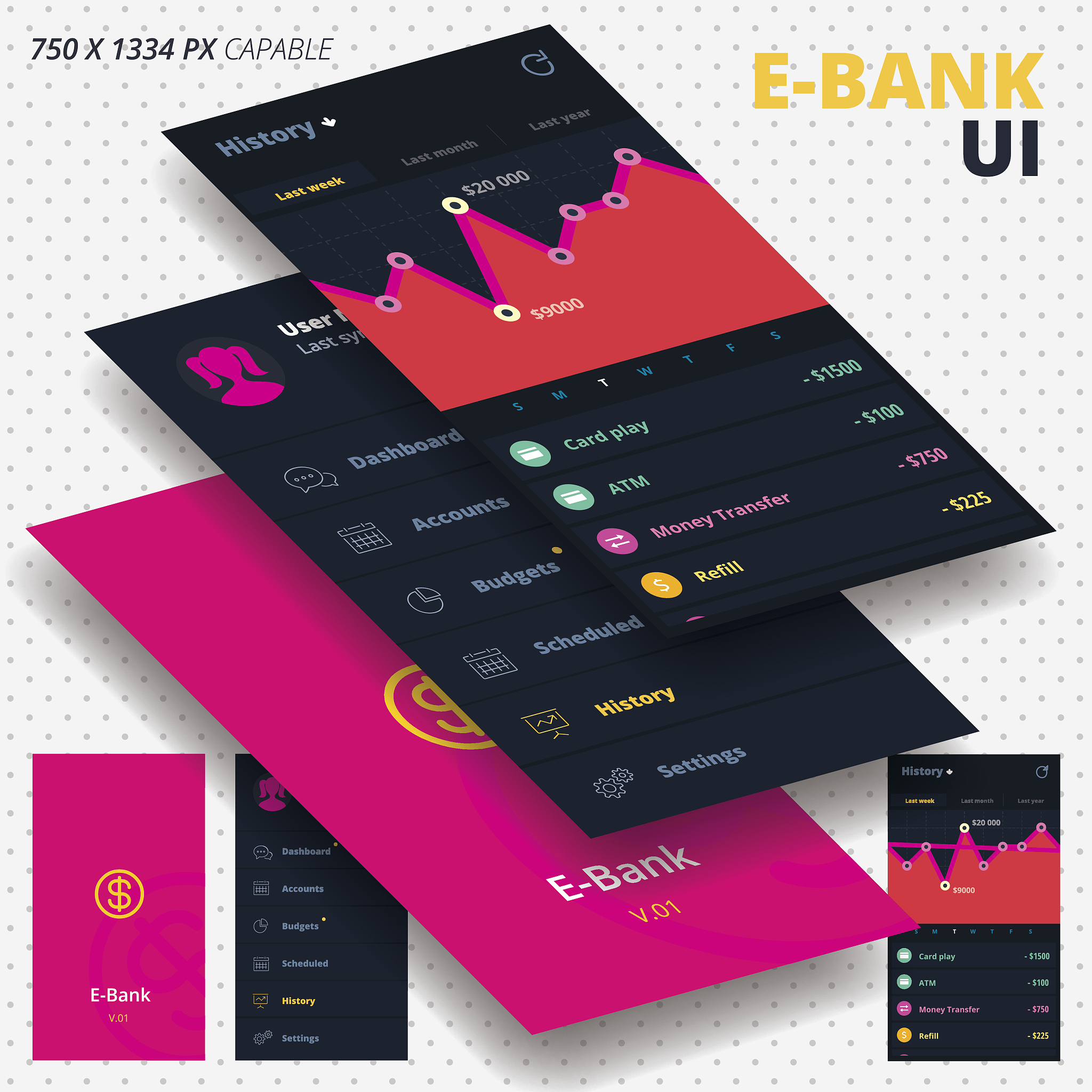 打造你的运动健身App：功能设计与开发指南