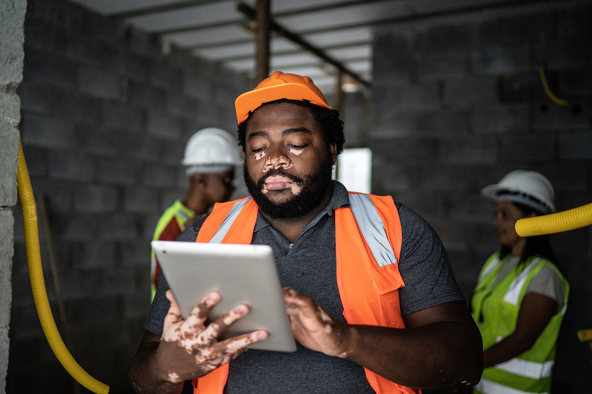 总监理工程师评审：工程项目质量、安全和进度的保障