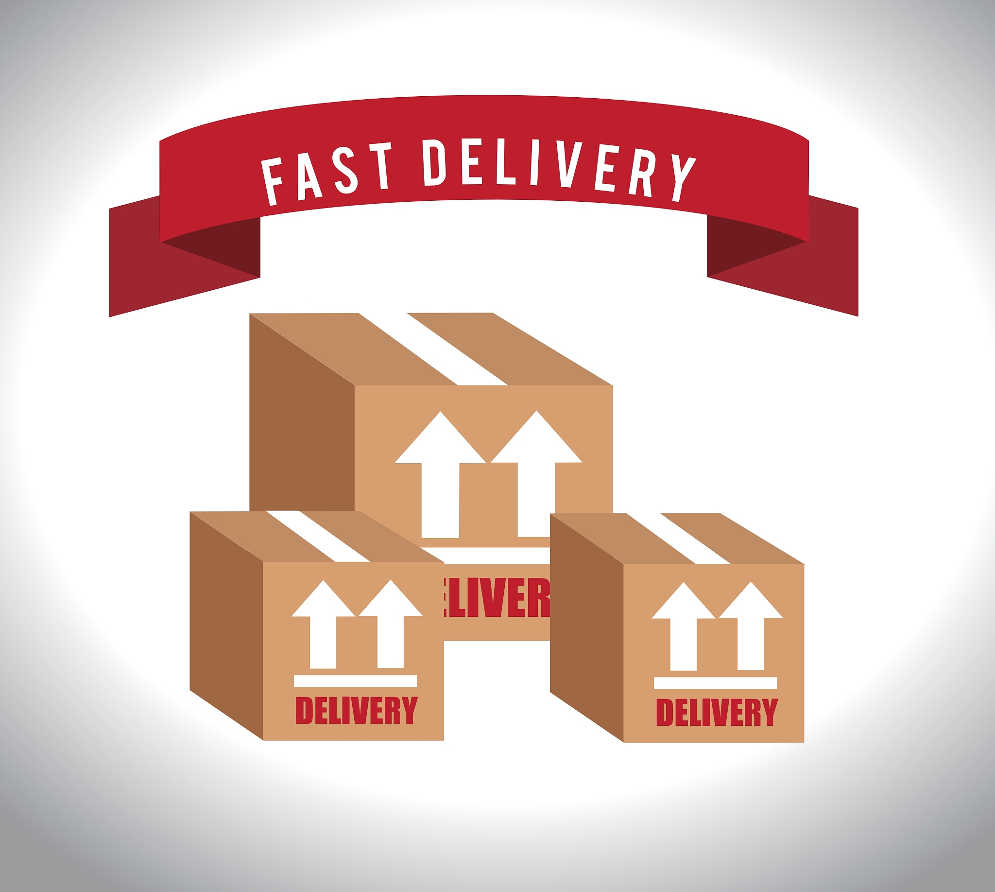 2020年重庆物流管理招生中专+大专