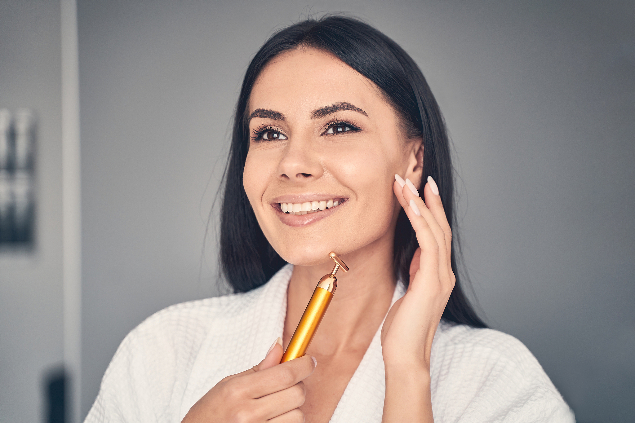 2020年贵阳女生上卫校学什么好