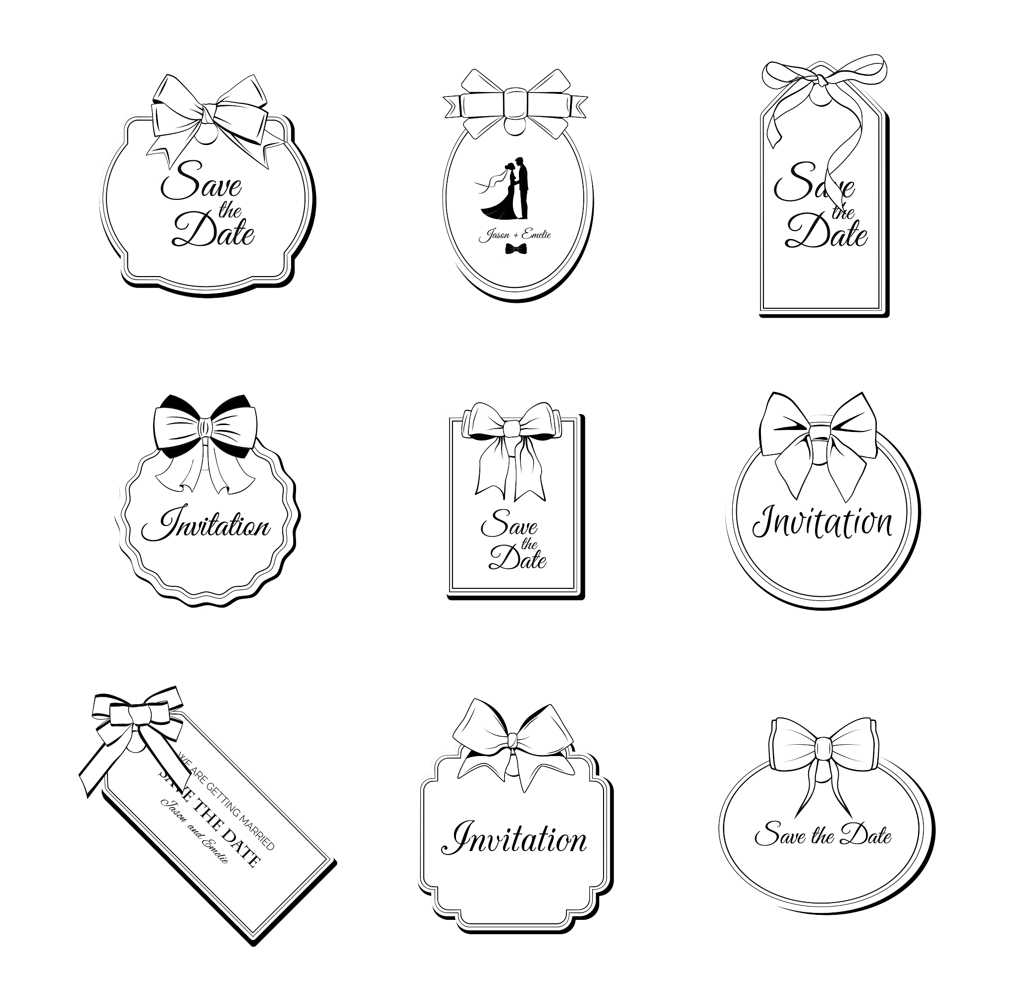 贵阳新城职业学校2023招生专业有哪些？工程造价专业怎么样？