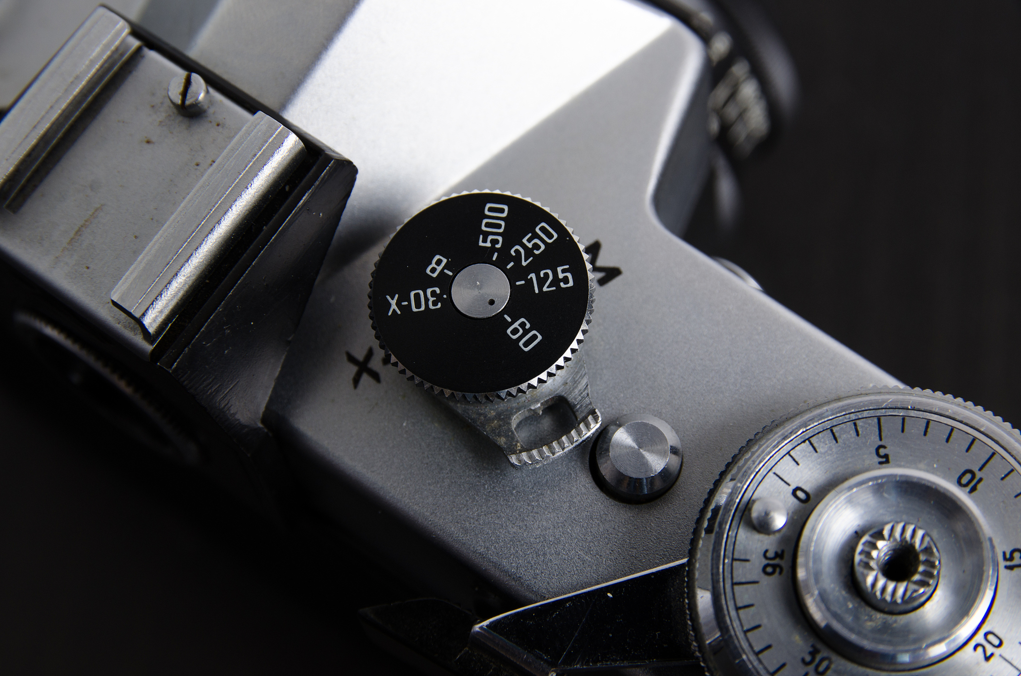 用iPhone拍好看的视频