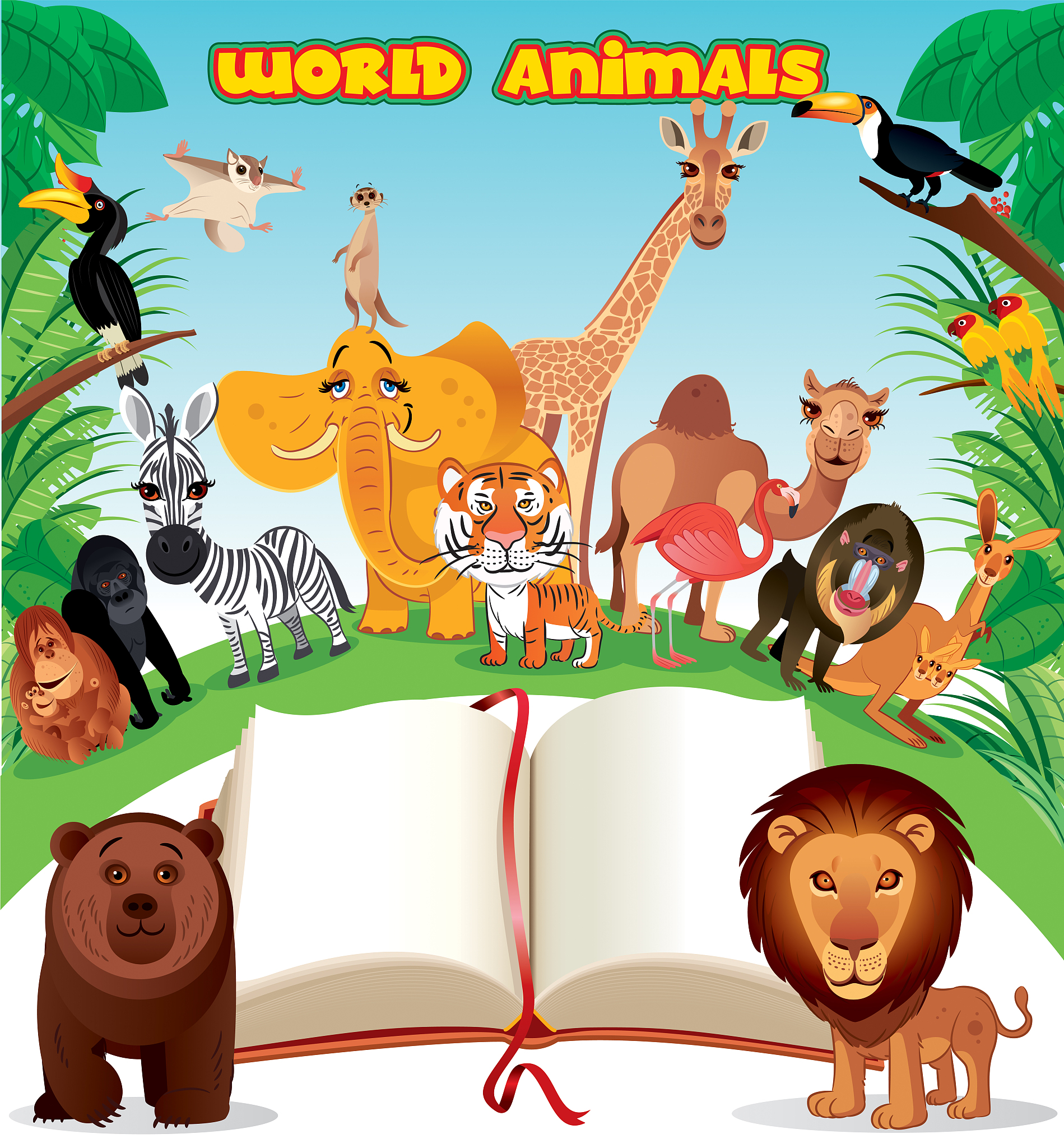 ANIMAL BEHAVIOUR期刊推荐理由？