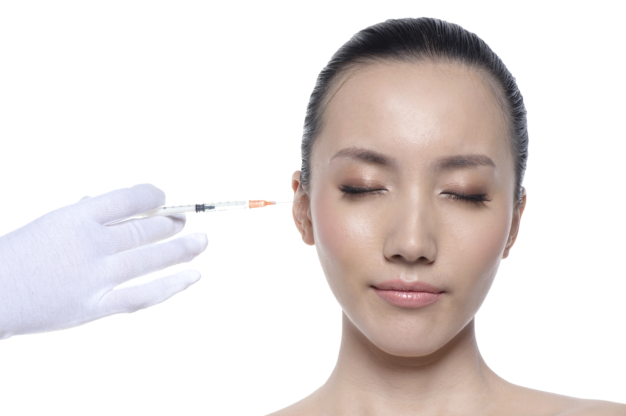 假设你是一名自媒体从业人员请你写一份关于医美整形的文案字数不超过250字标题为：面部脂肪填充后会发生移位吗？