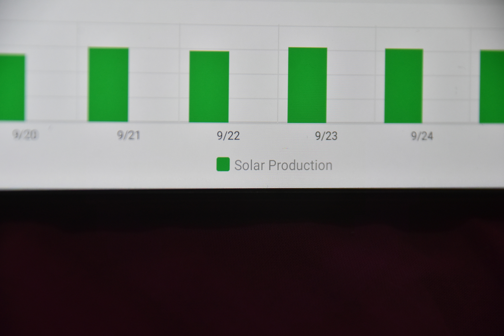 英伟达AI算力霸主地位：技术优势与市场策略深度解析