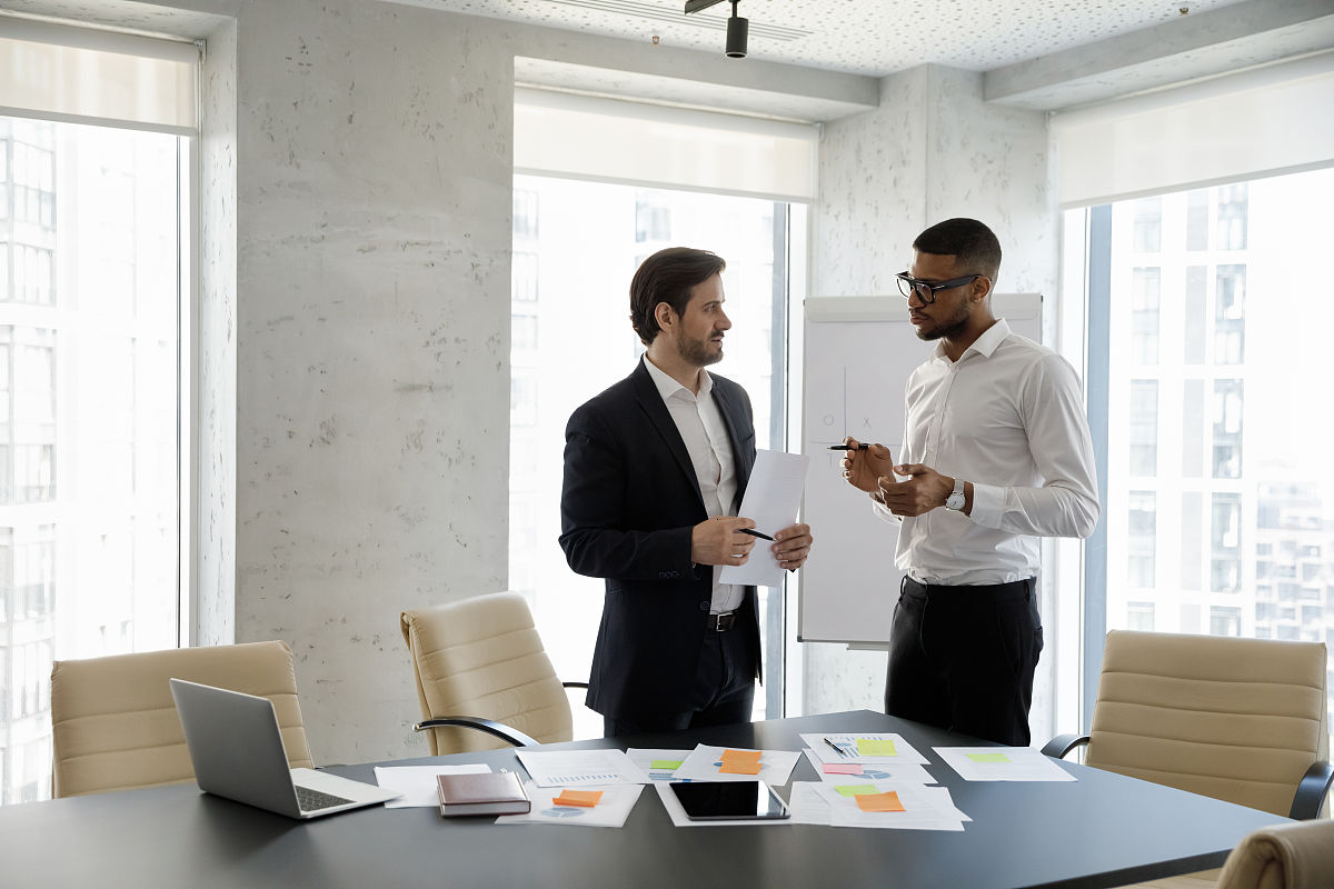 Java开发工程师暑期实习报告：在线购物平台项目实战