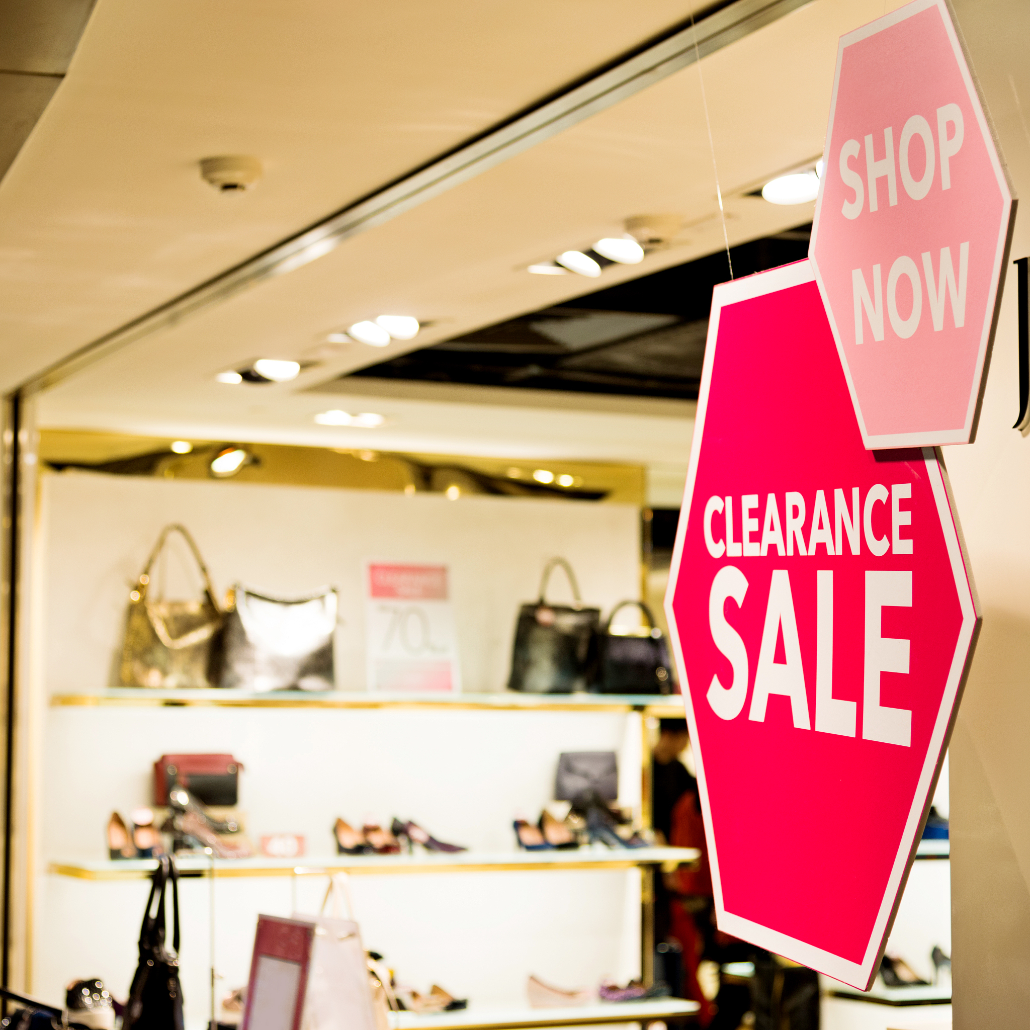 Contact Us - Women's Fashion Independent Store - [Your Store Name]