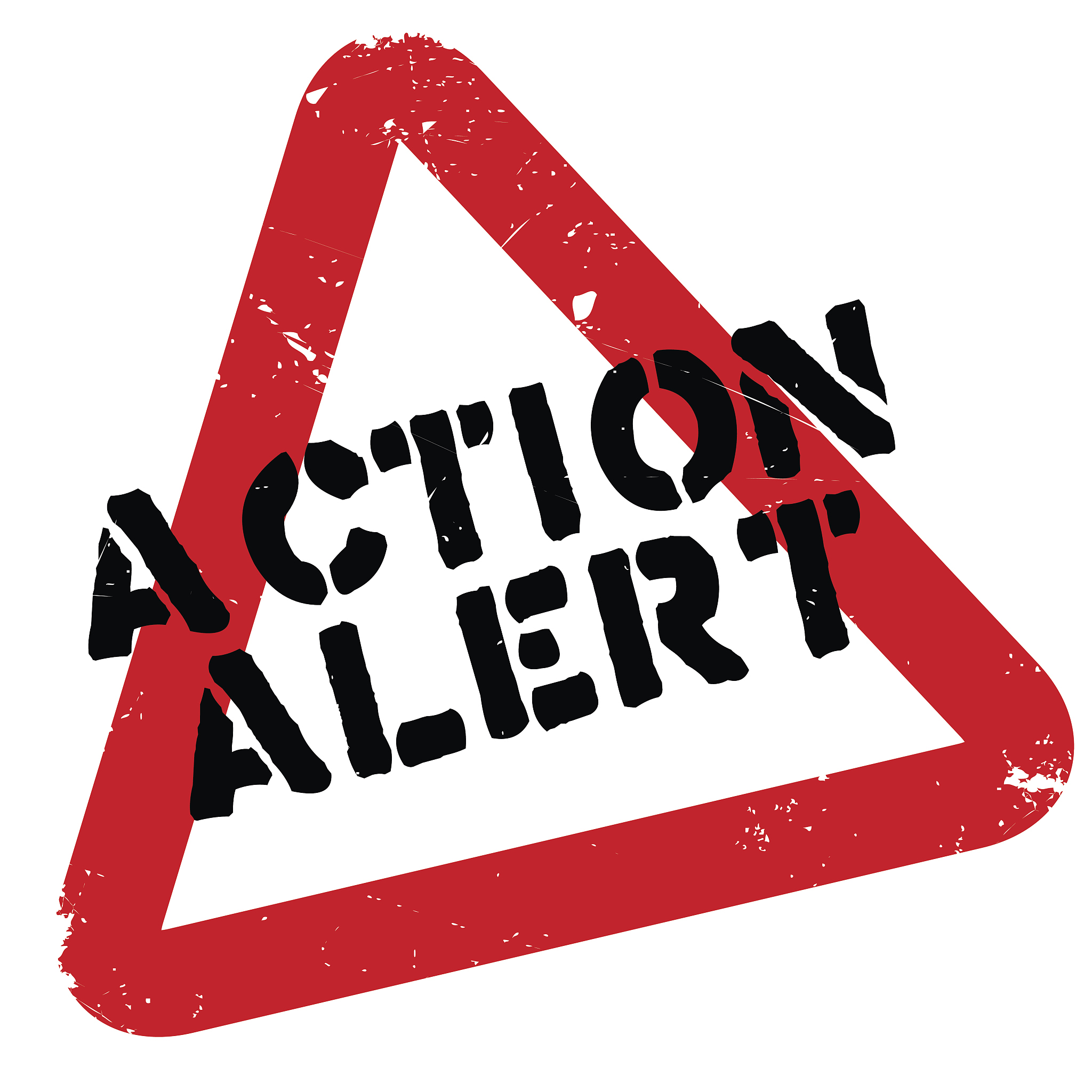 电机控制状态机图：3个电机可以单独动作可以同时动作