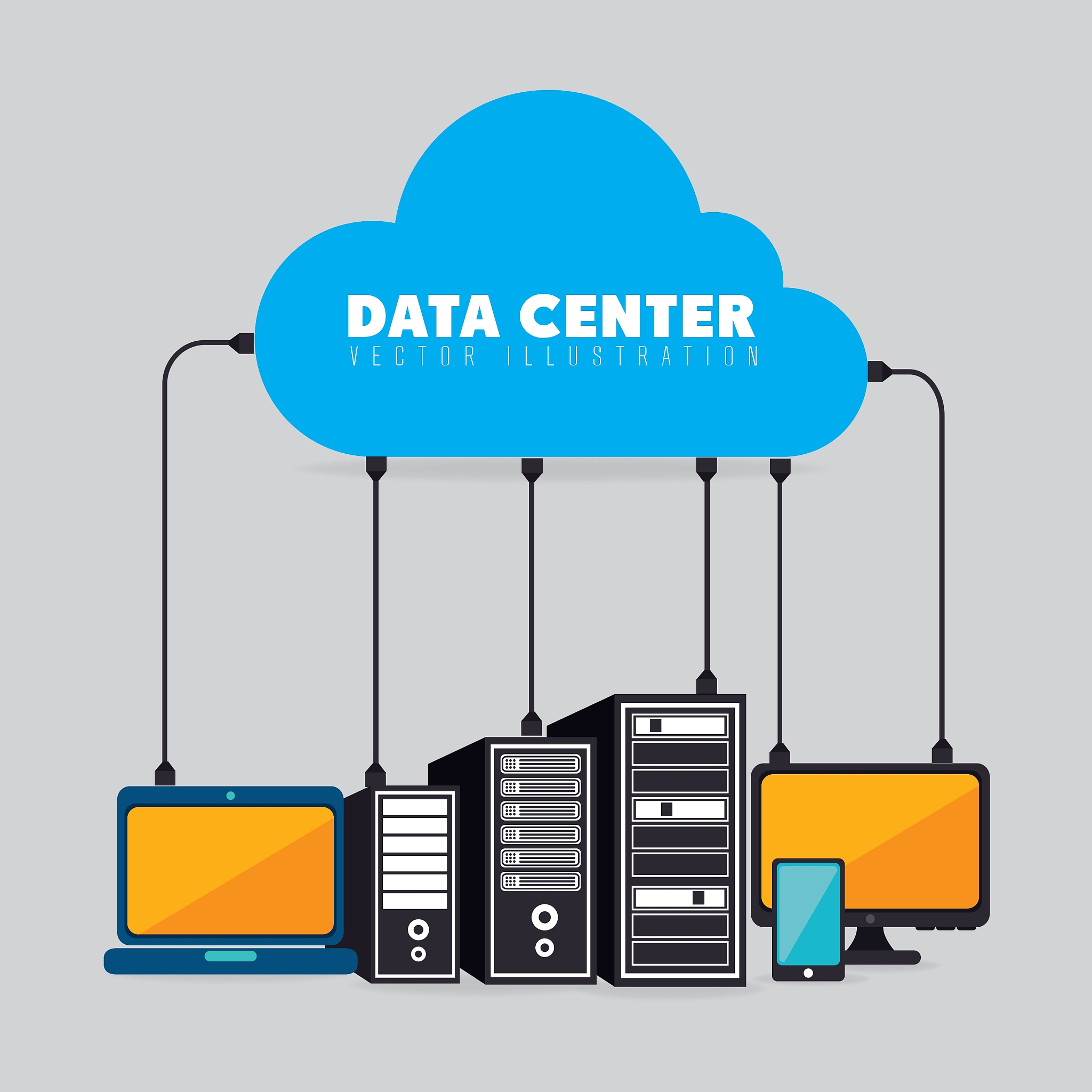 适合中国地区的vps