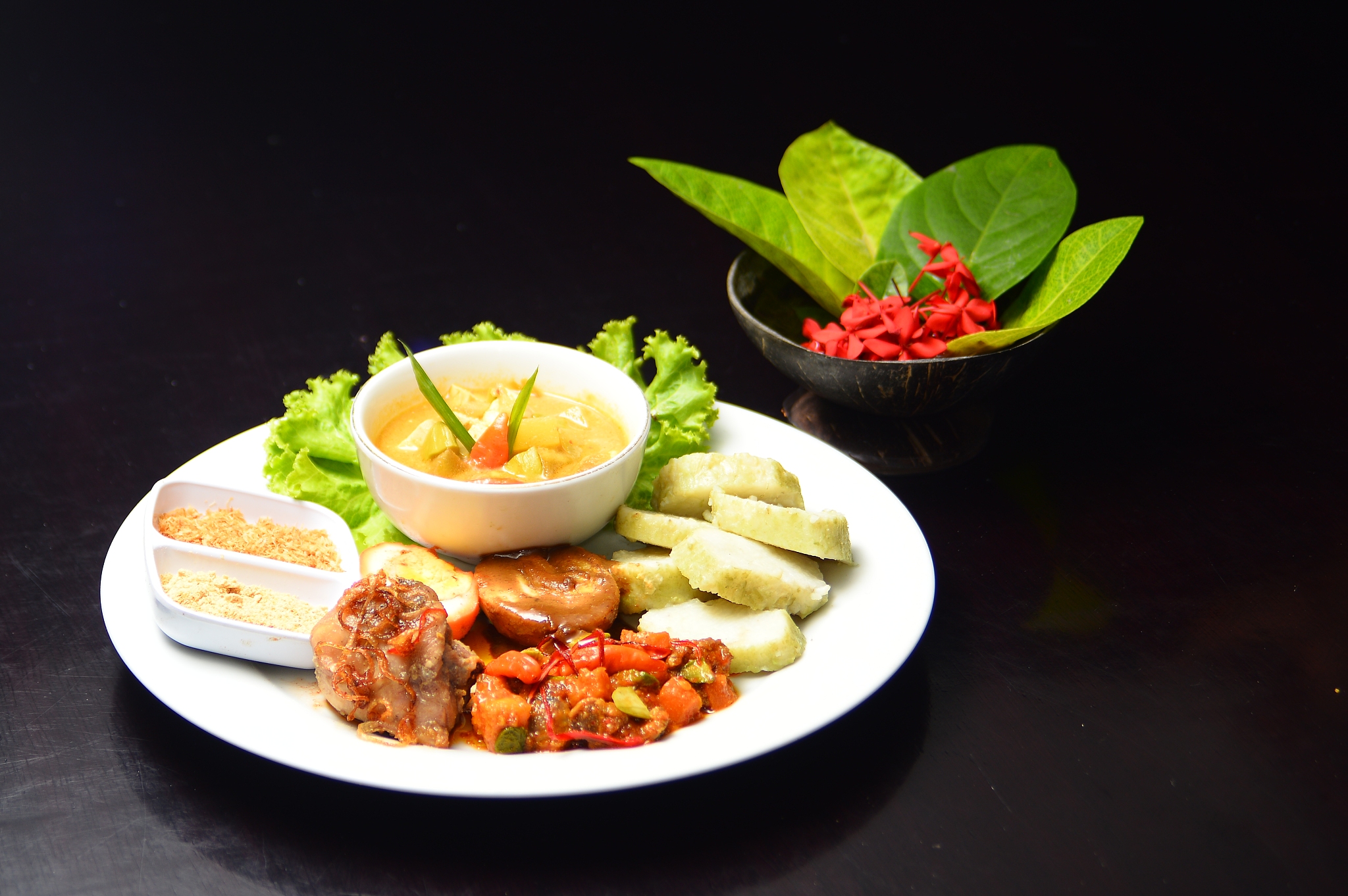 food image