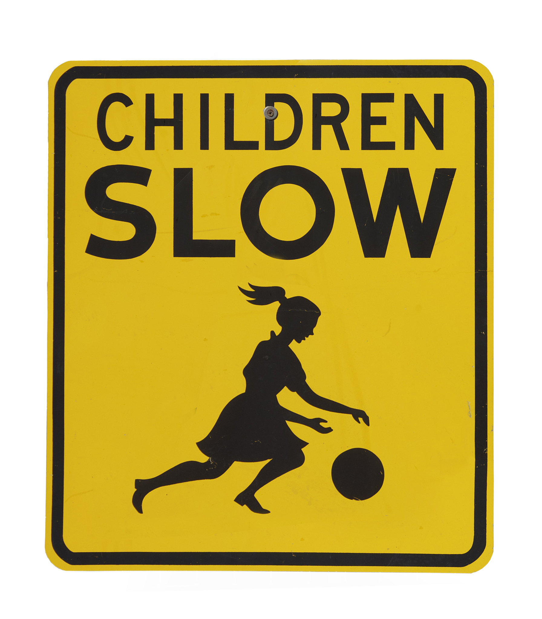 南昌现代交通学校2021年招生专业介绍 - 交通运输和物流人才培养基地