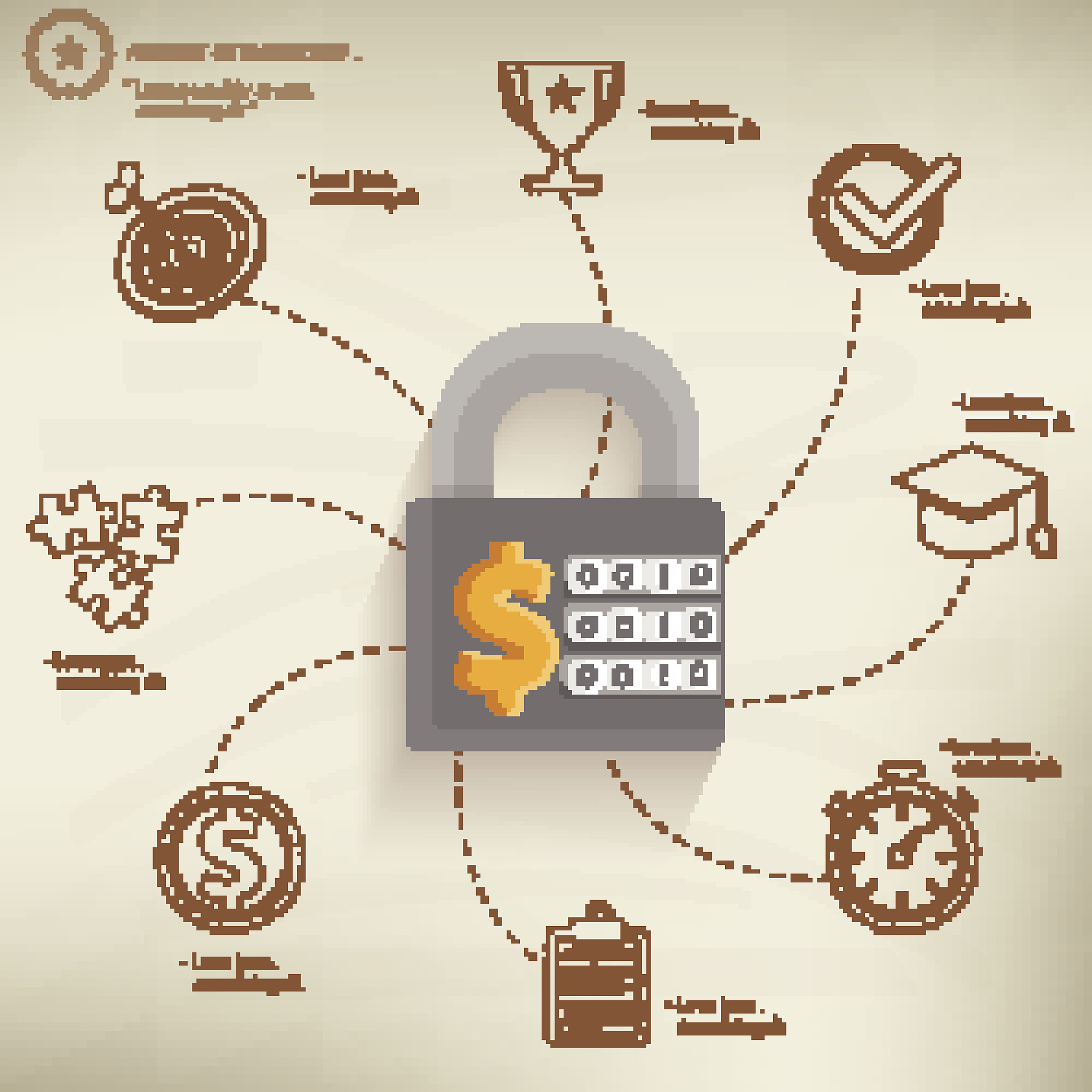 请分别就以下几组概念进行比较分析：1、金融风险和金融风险管理2、系统性风险和非系统性风险3、一级资本和二级资本4、信用风险和信贷风险5、流动性和流动性风险6、利率、利率风险和利率市场化