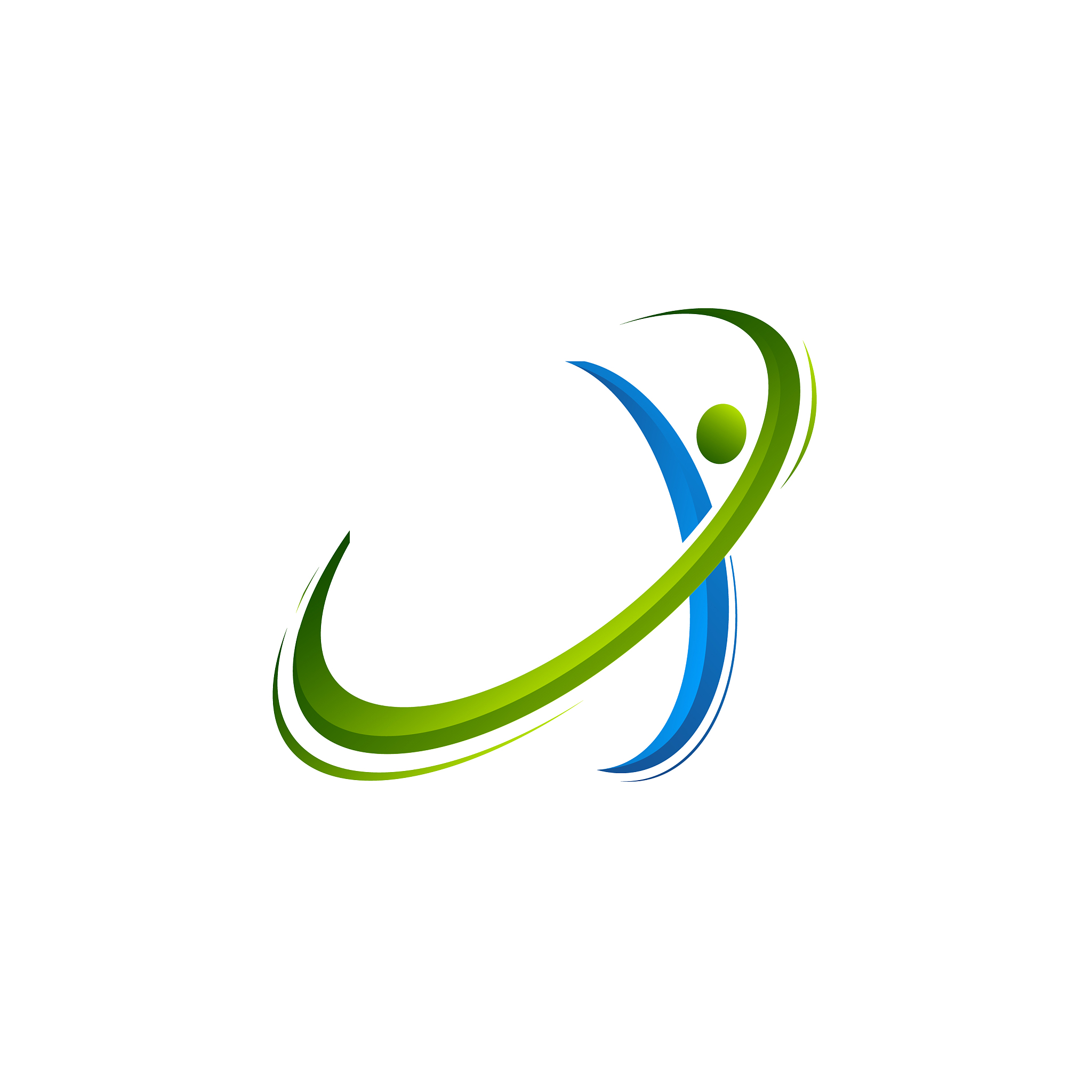 写一篇运动会会徽设计理念