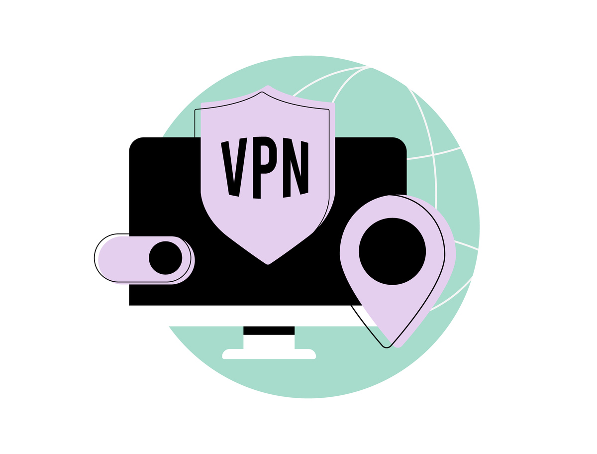 13125525518是不是一个有效的IP地址若无效说明原因