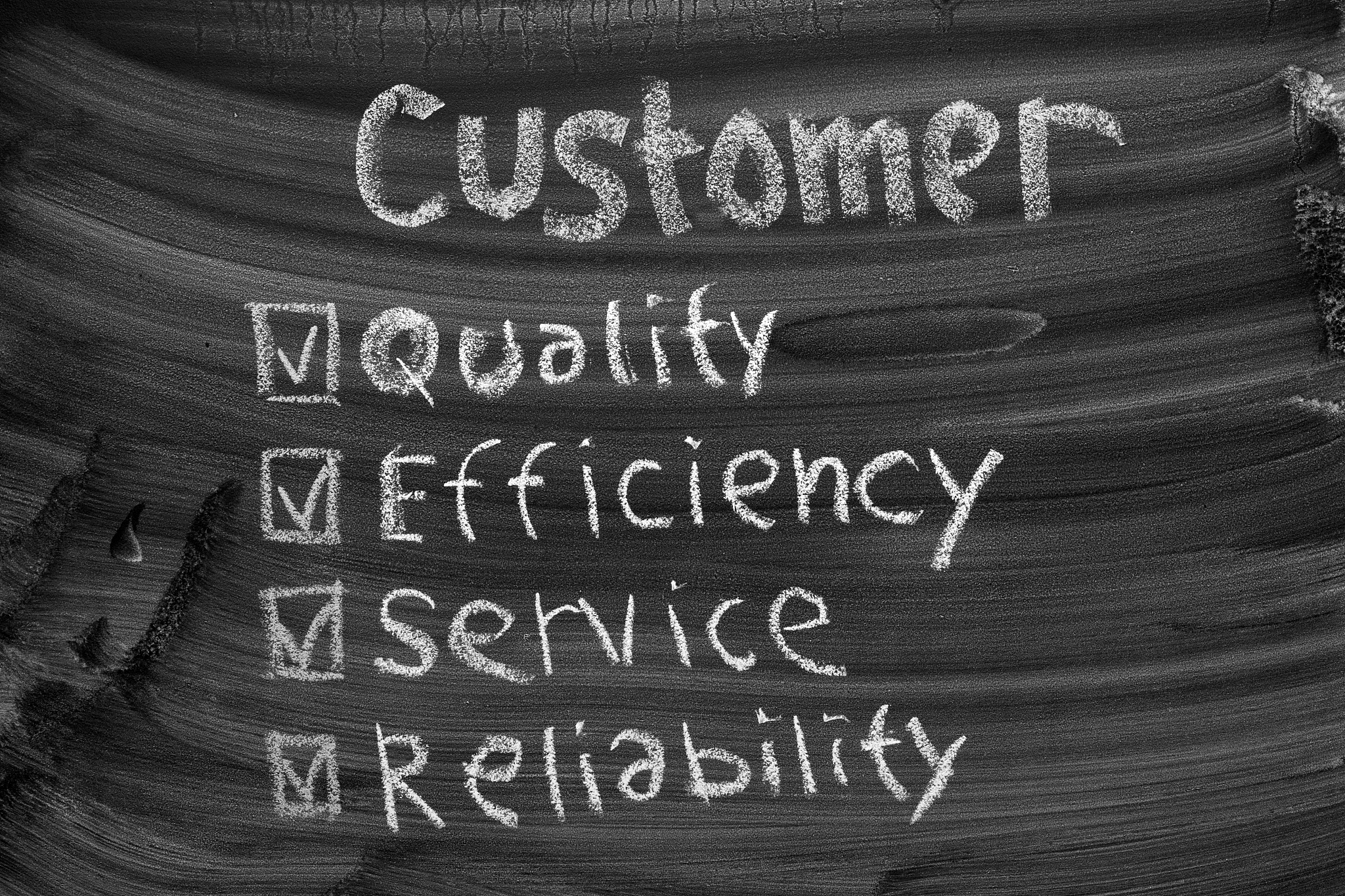 彼方尚有荣光在少年不惧岁月长