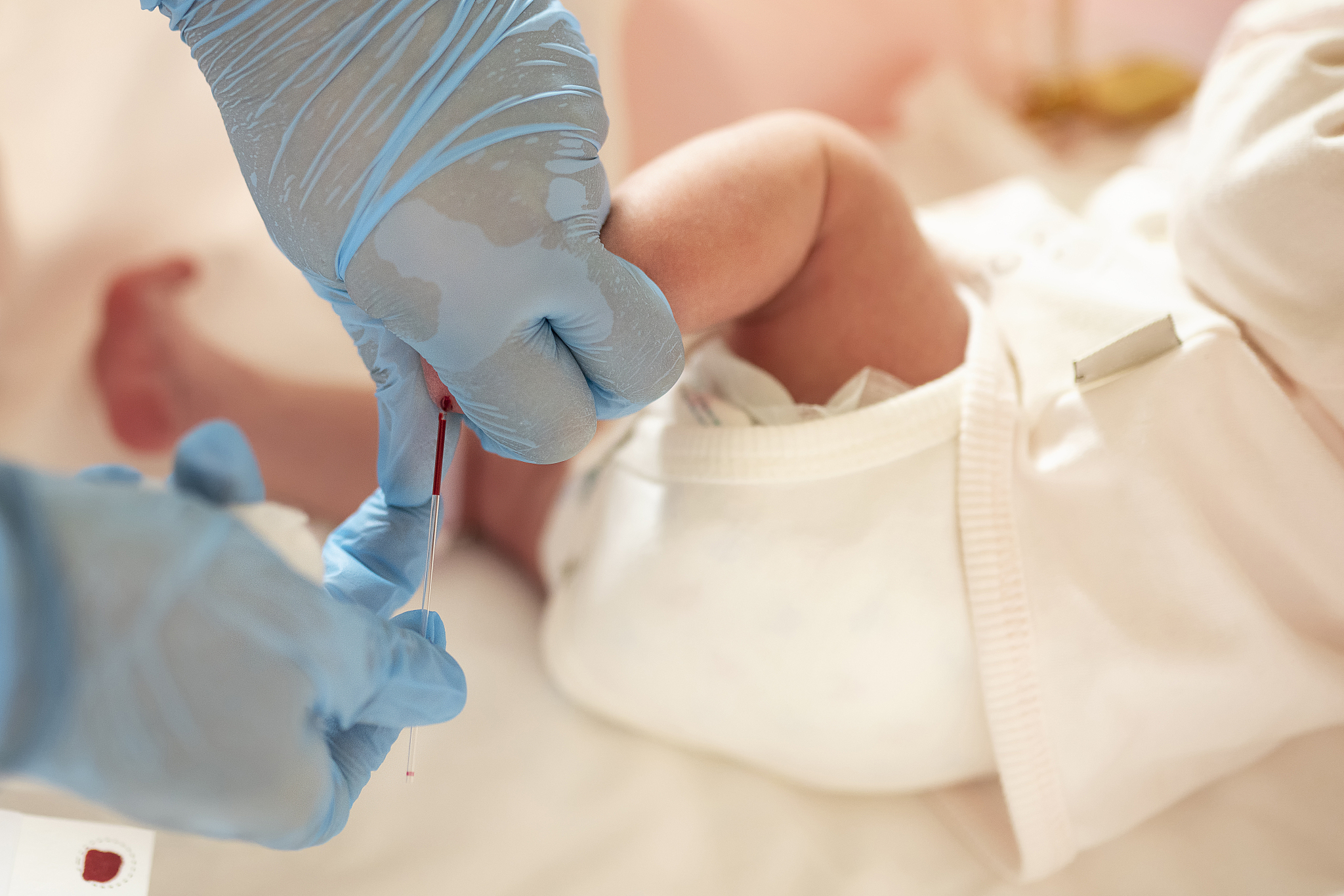 邵阳医学高等专科学校临床医学专业到底行不行设有哪些课程