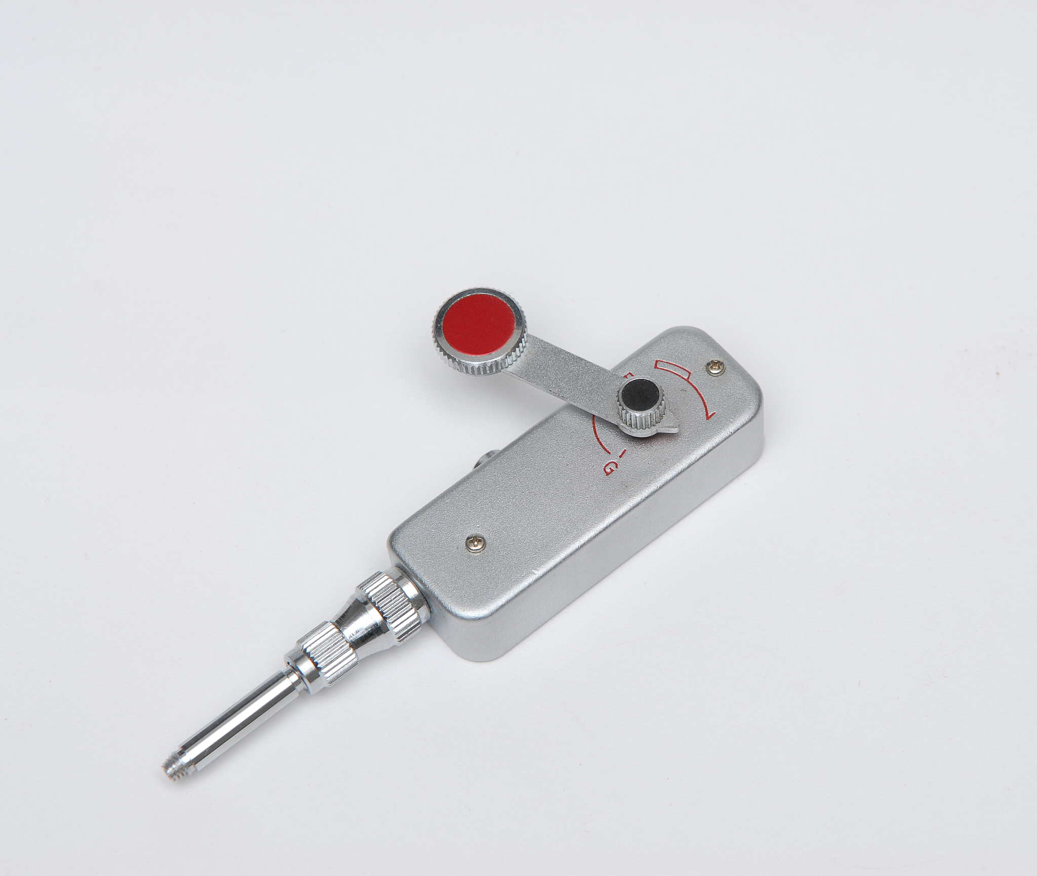 某厂生产一种弹子锁具每个锁具的钥匙有5个槽每个槽的高度从123456中任取一数．由于工艺及其它原因制造锁具时对5个槽的高度有两个限制：1至少有3个不同的数；2相邻两槽的高度之差不能为5． 满足以上条件制造出来的所有互不相同的锁具称为一批．我们的问题是如何确定每一批锁具的个数怎么用图论的方法解决