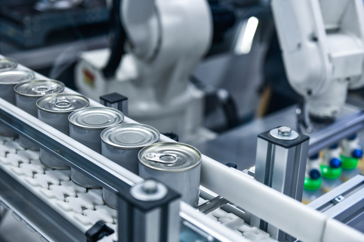 塑料成型专业就业方向及前景分析