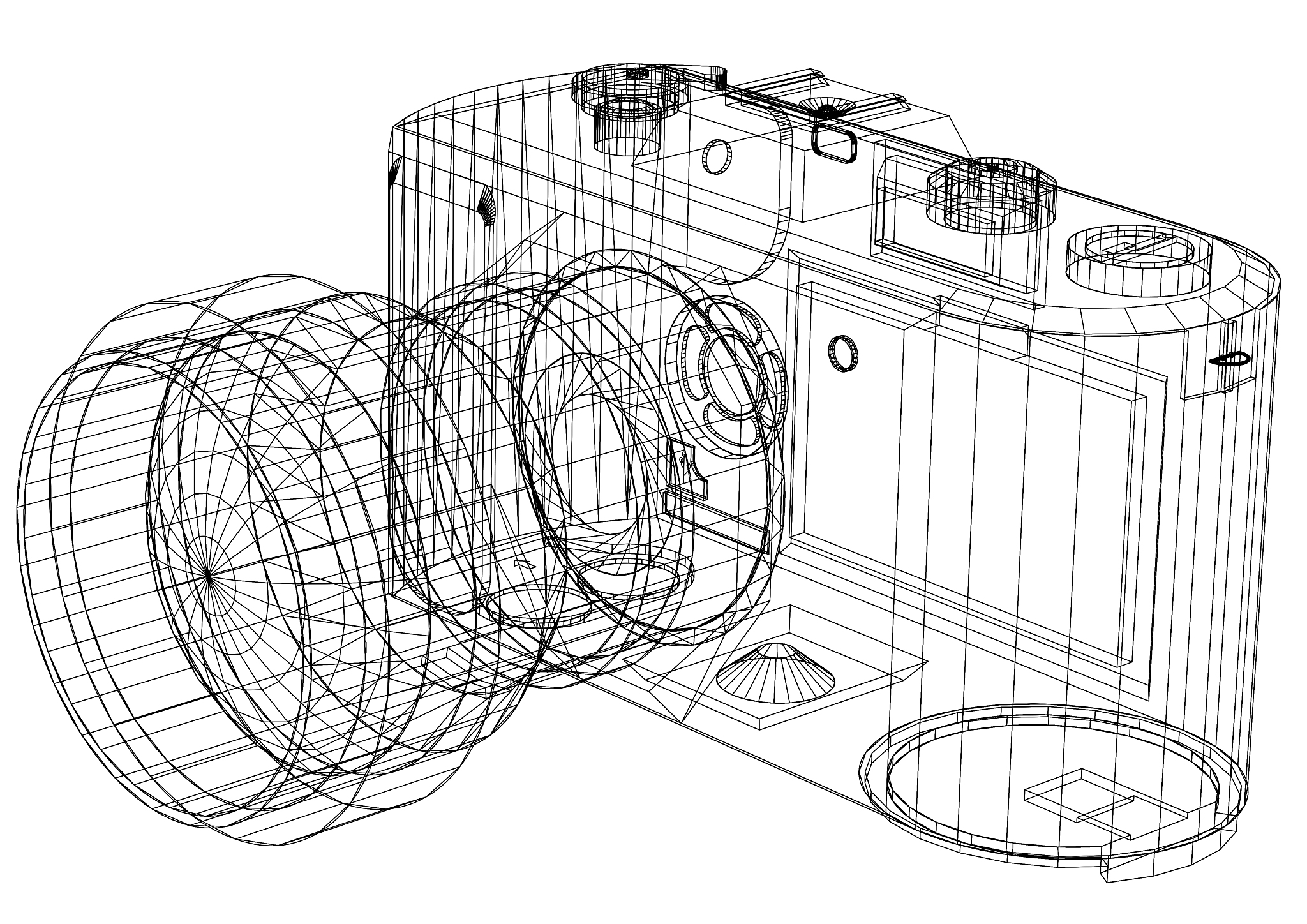 重庆建筑高级技工学校工程造价专业介绍 - 培养工程造价人才，助力项目管理