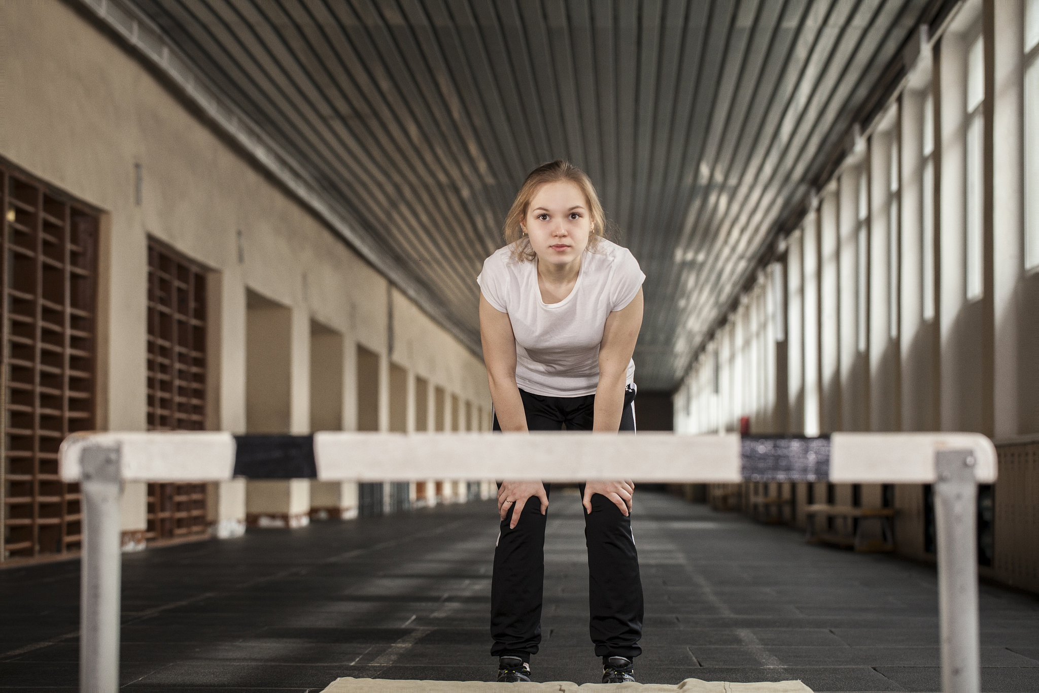 河南女子职业学院专业介绍：服装设计、护理等热门专业详解