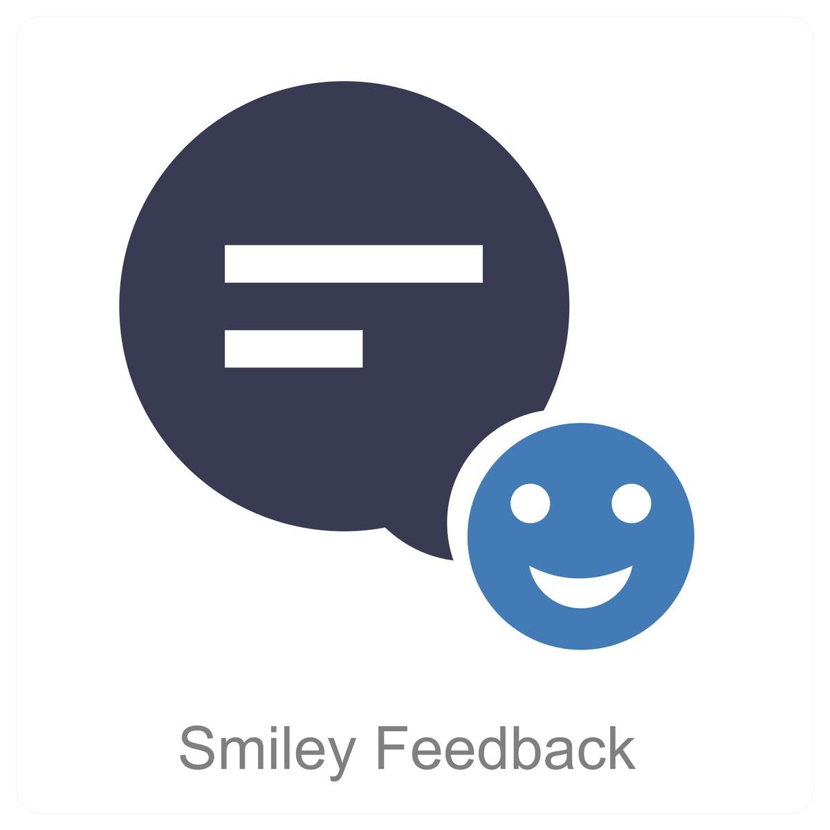 Do Emojis and GIFs Limit Deep Emotional Expression Online?