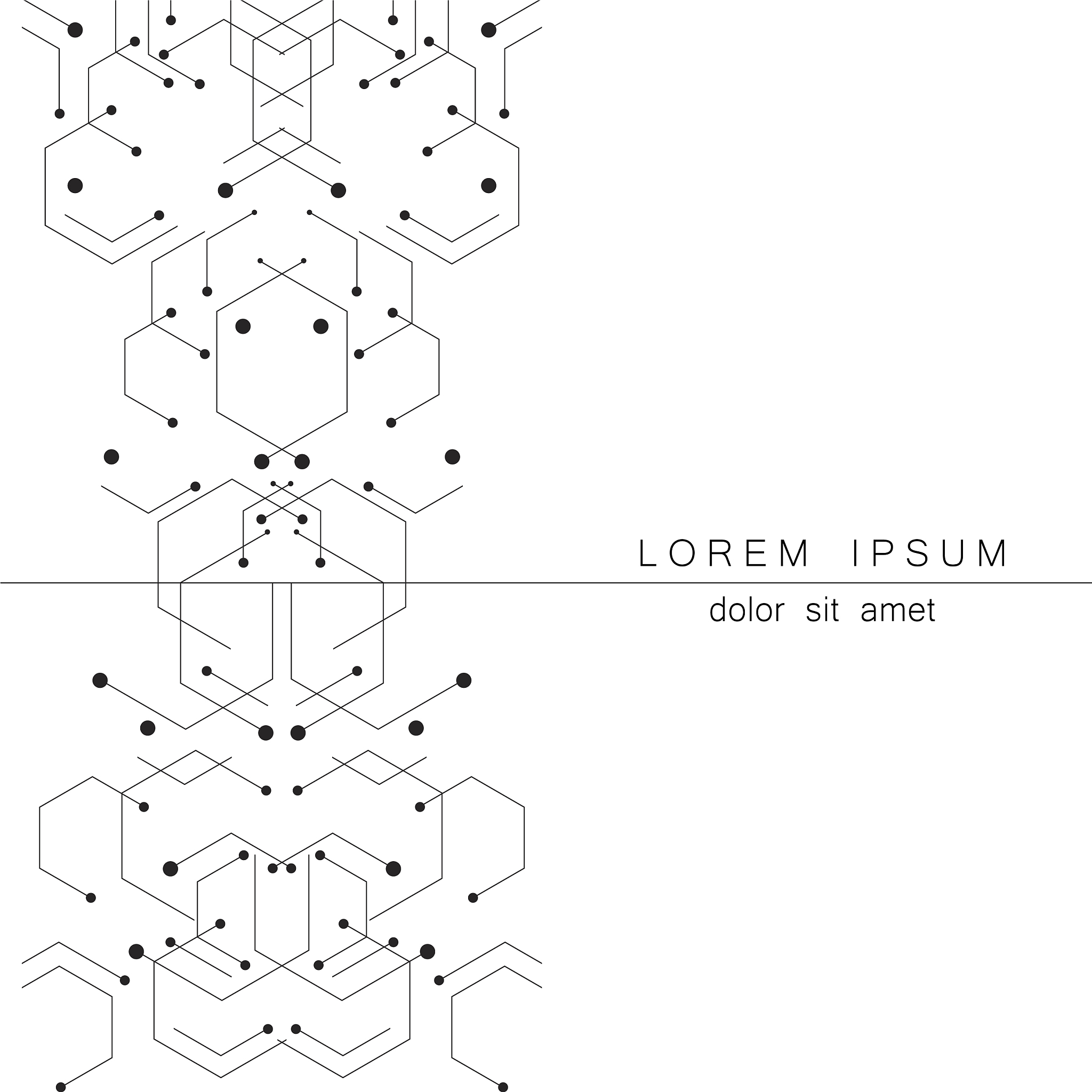 编译原理试题及答案：文法、语法分析、编译程序