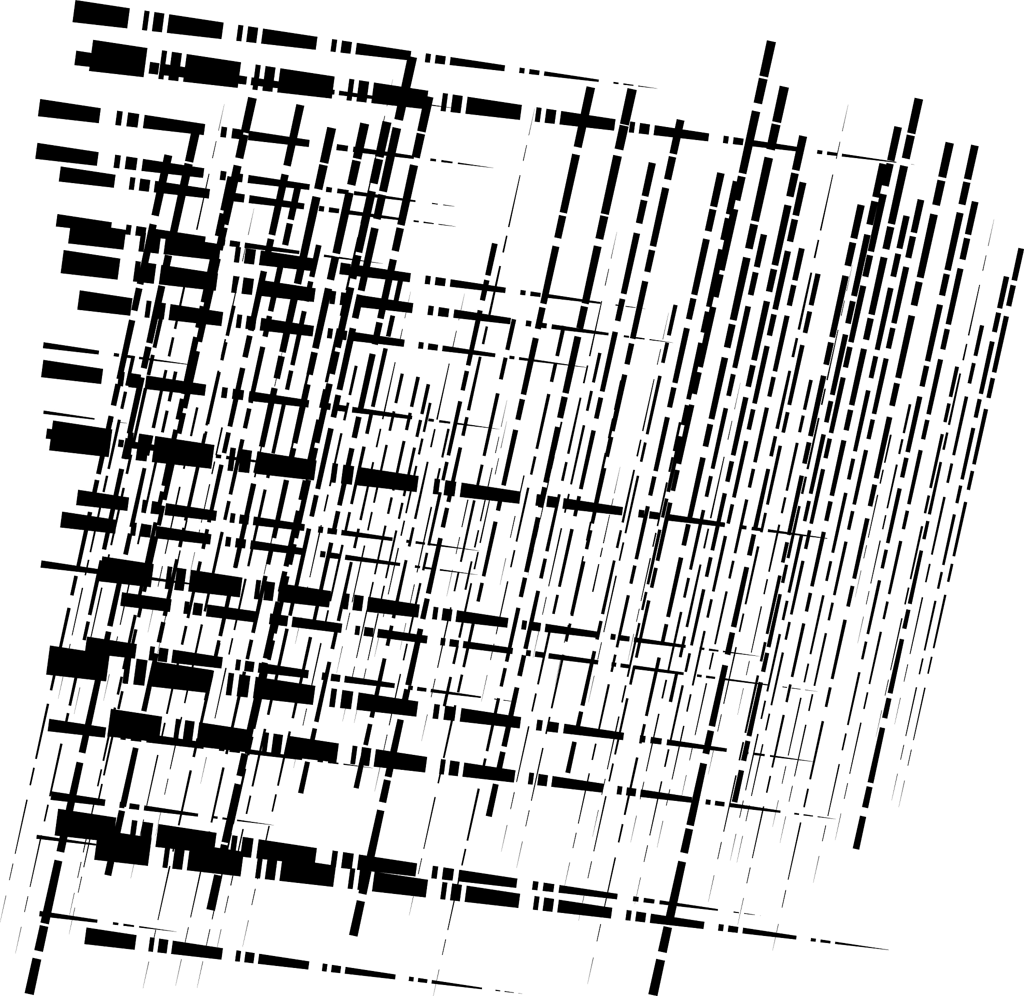 1D-CNN 输入：时间序列、信号数据等