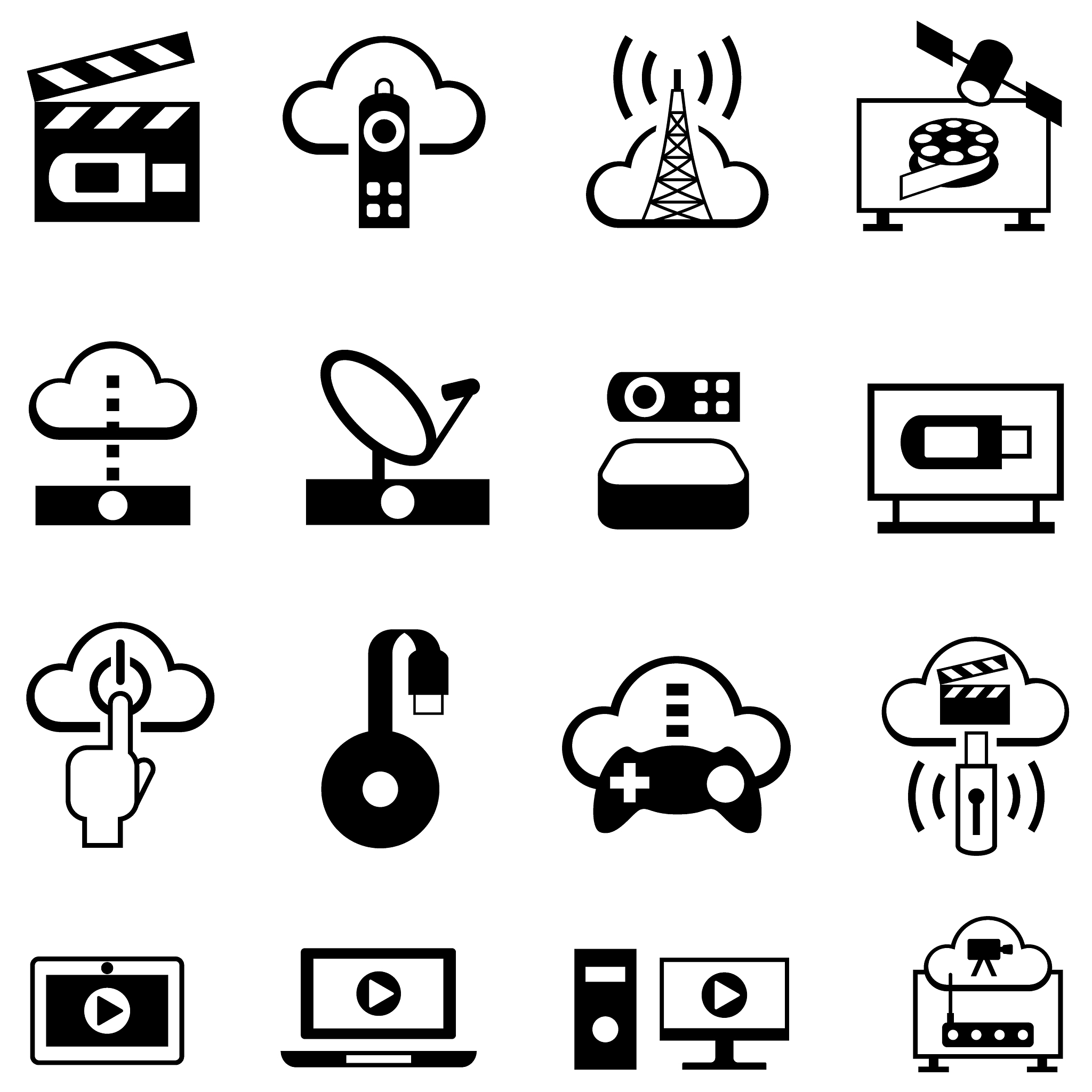 计算机动画制作专业就业前景