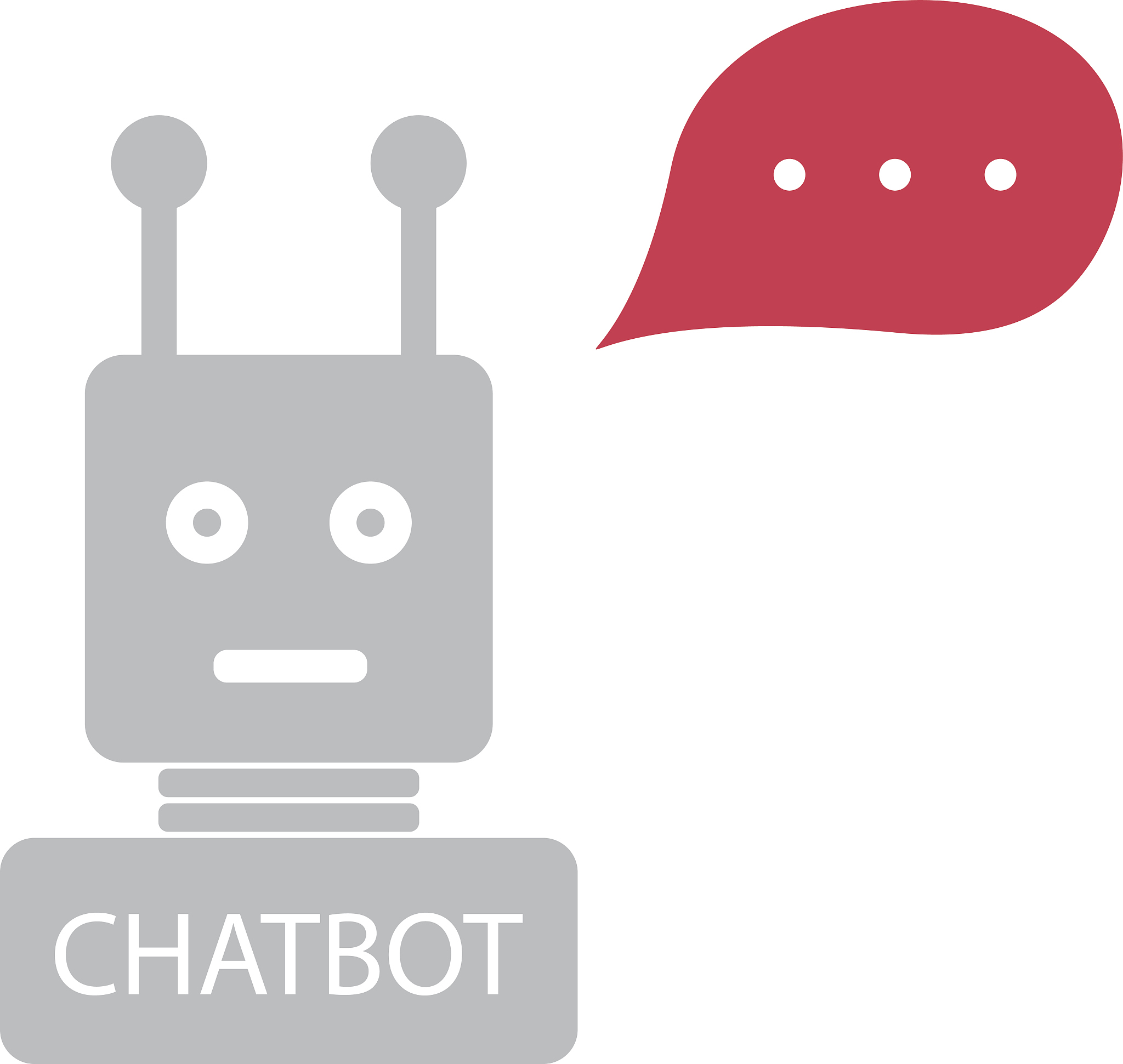 能和我连续对话吗