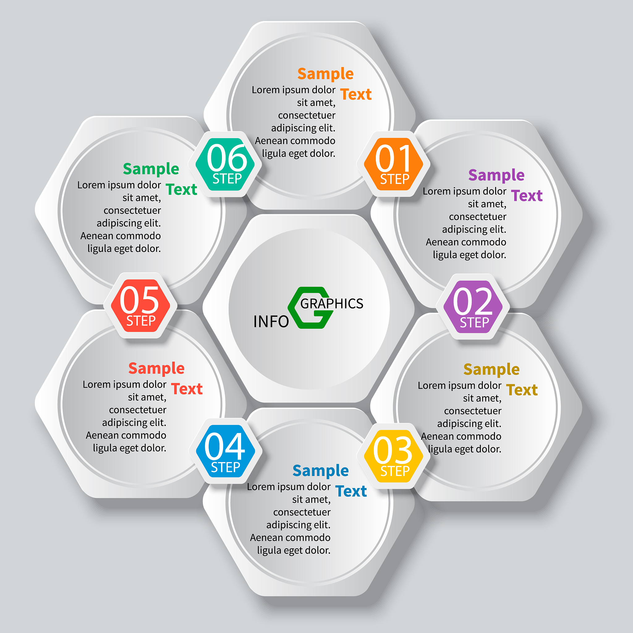 提升公司竞争力：8个实用的质量管理建议