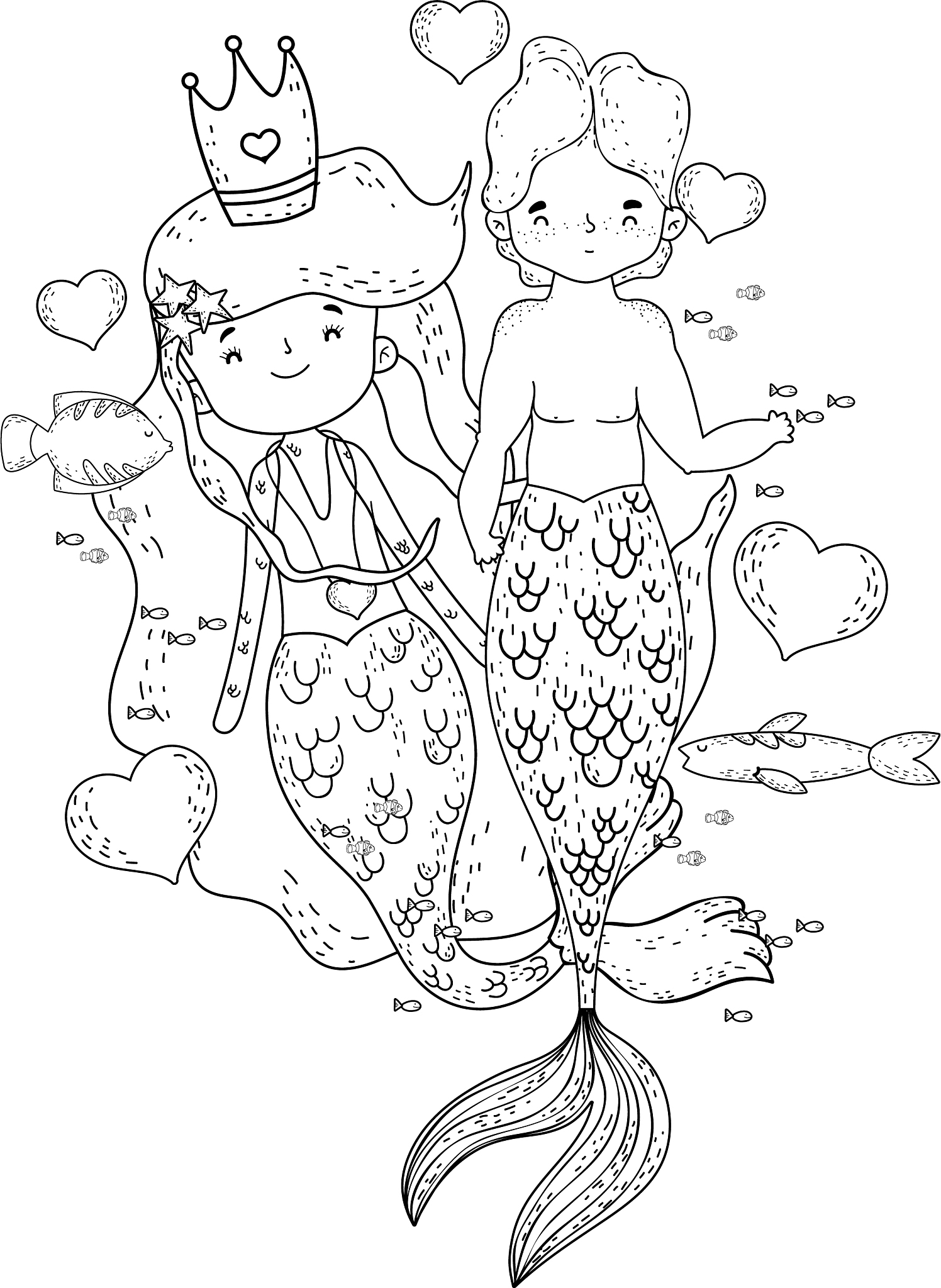 水瓶男喜欢一个人会是怎么样1200字