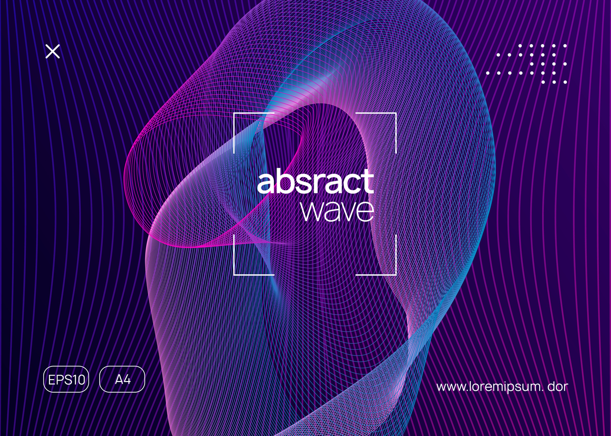 AI 艺术风格生成：定义与技术解析