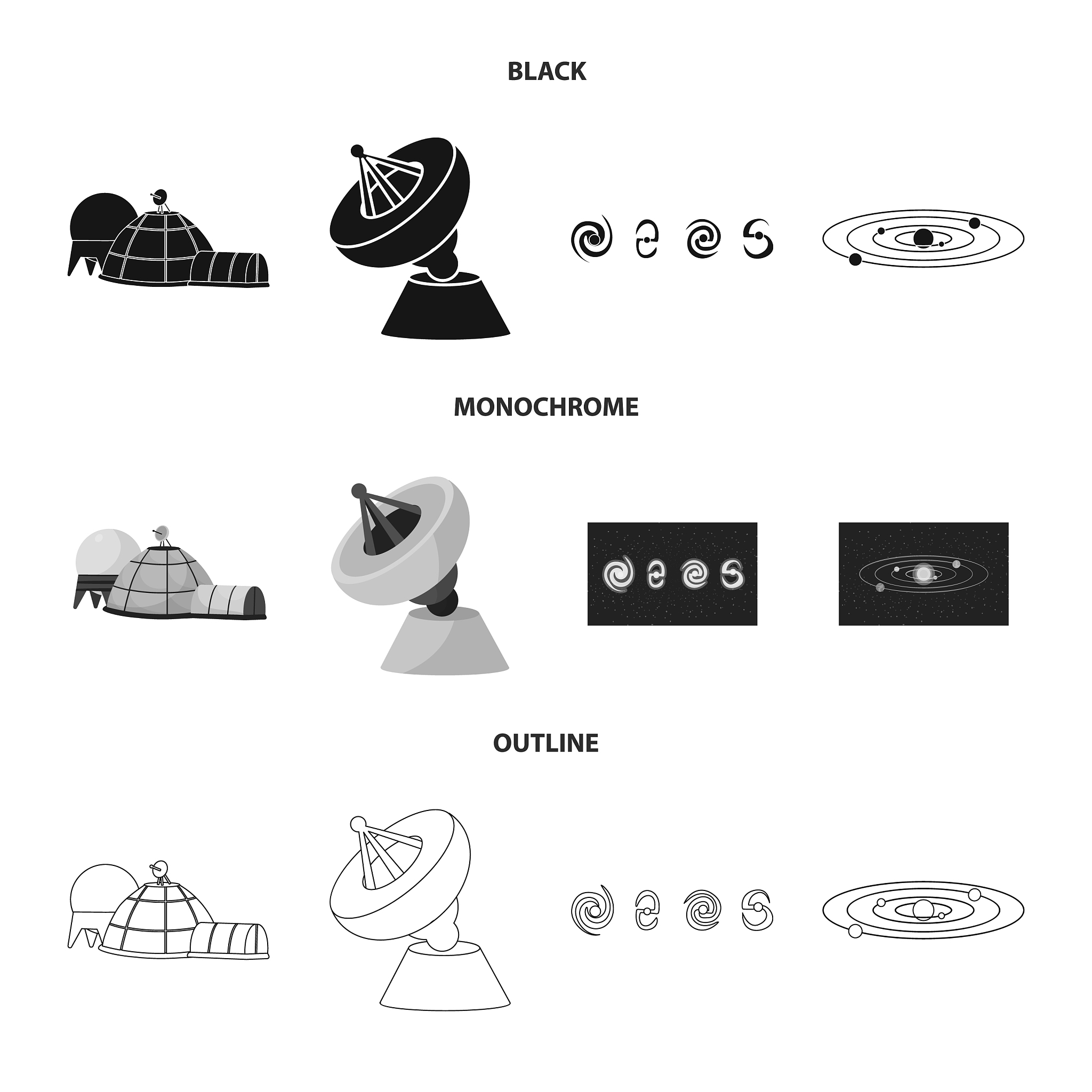 步进频雷达文献：关键论文推荐