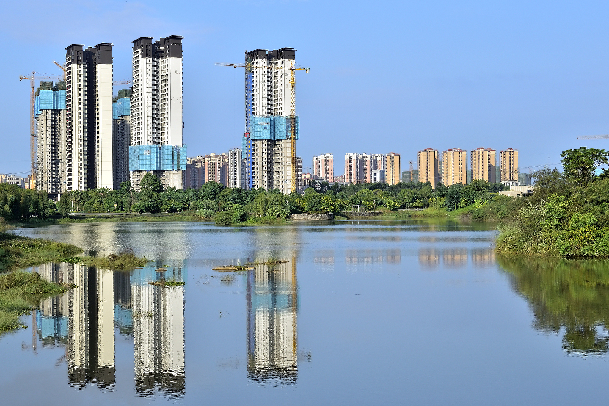 合肥到望江距离 - 行程指南 | 80公里路程