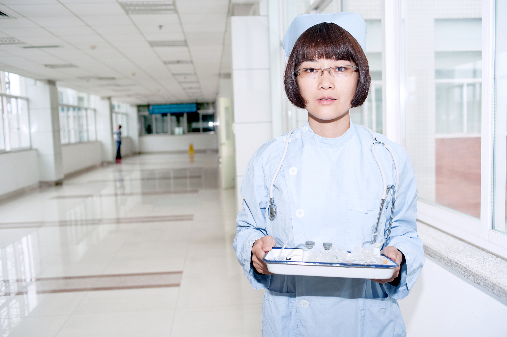 山东药品食品职业学院医疗器械维护与管理专业就业前景分析