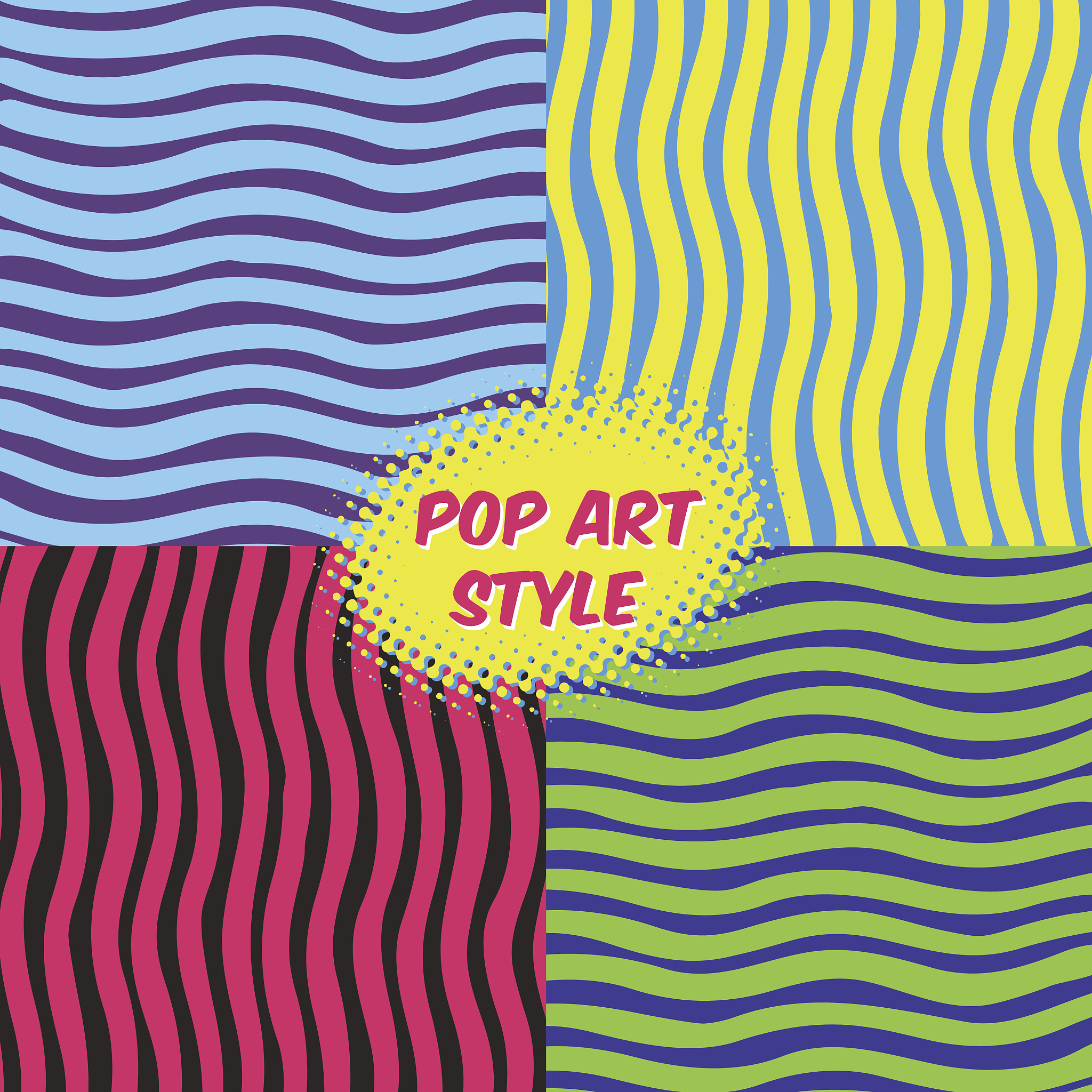 TCP 有序传输机制详解：从连接建立到数据传输