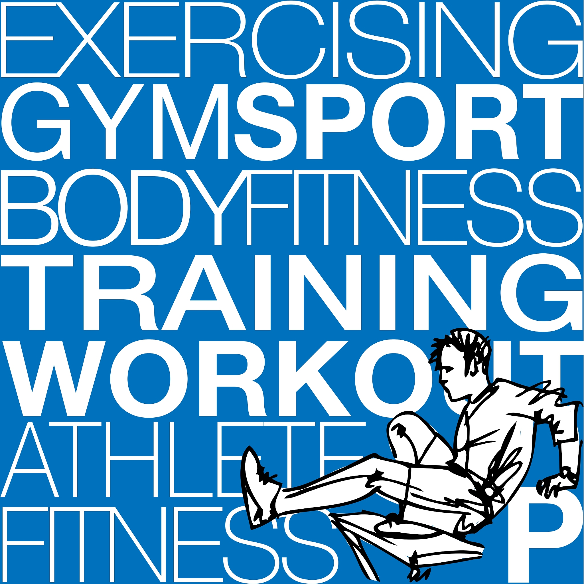 18岁男生如何锻炼长高，骨骼更粗壮？