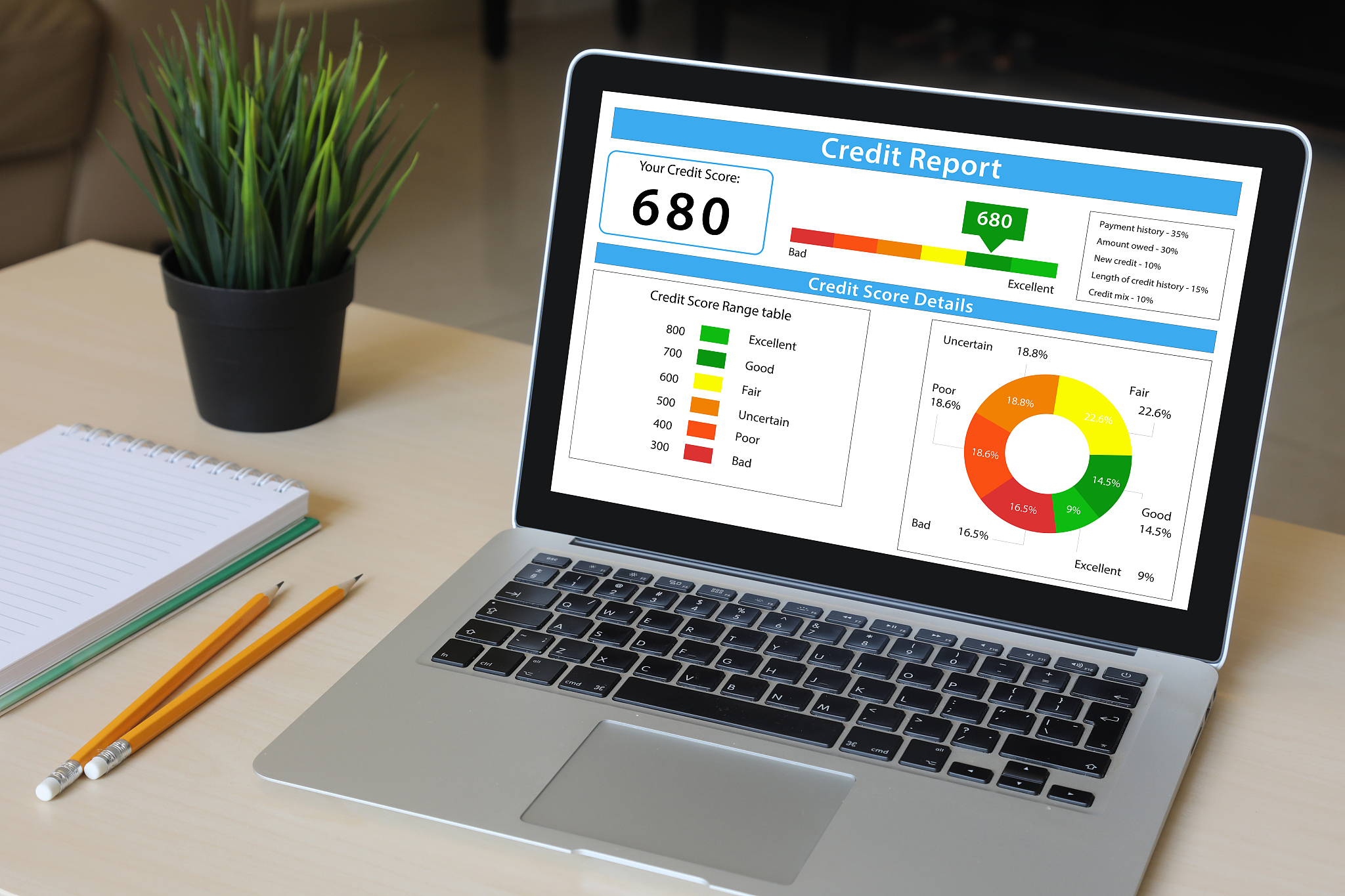 四川工业科技学校招生简章 - 培养高素质技术人才的摇篮