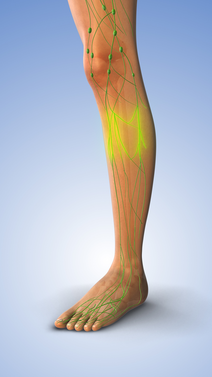 肾病性水肿特点的是