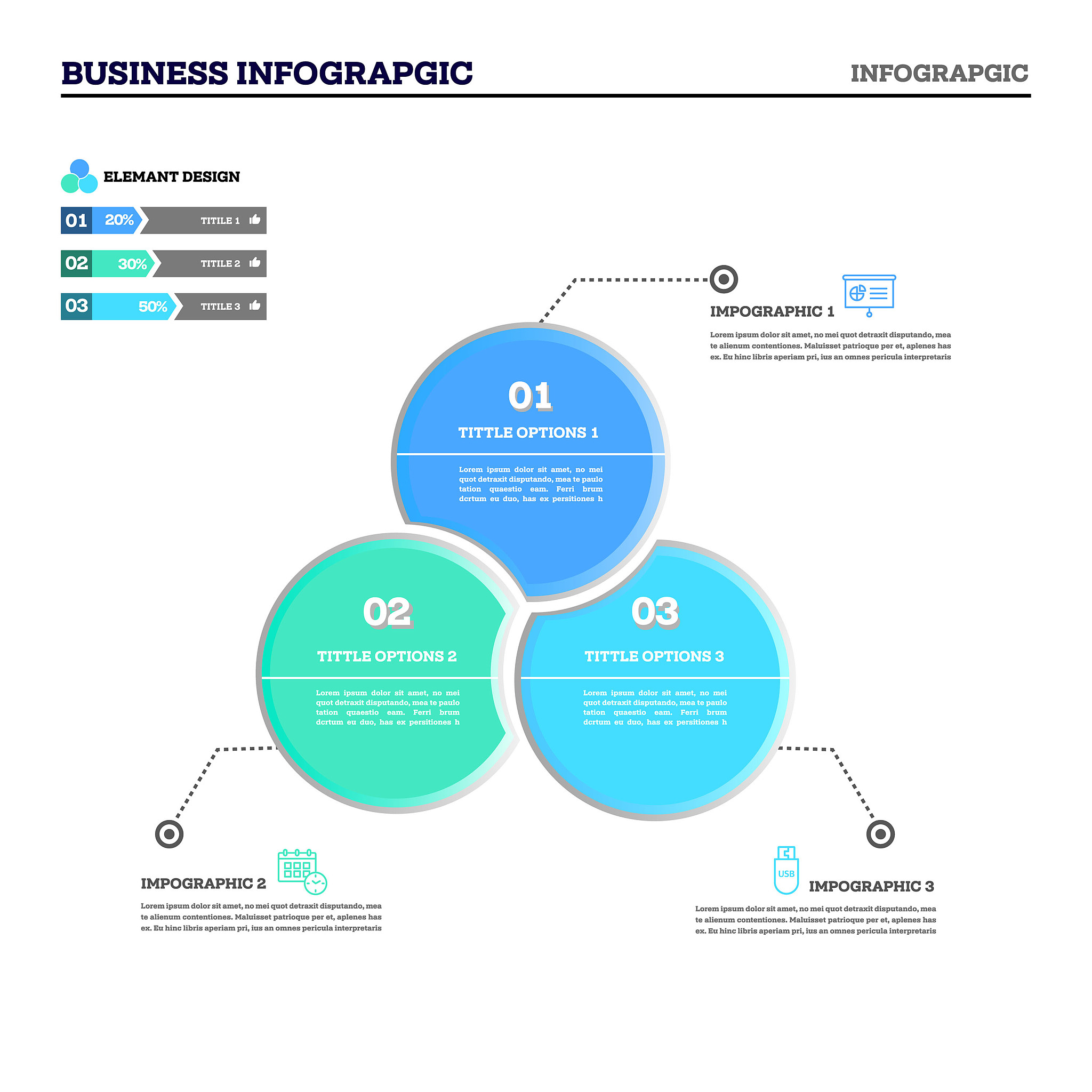 系统分析报告写作指南：步骤、结构和内容示例