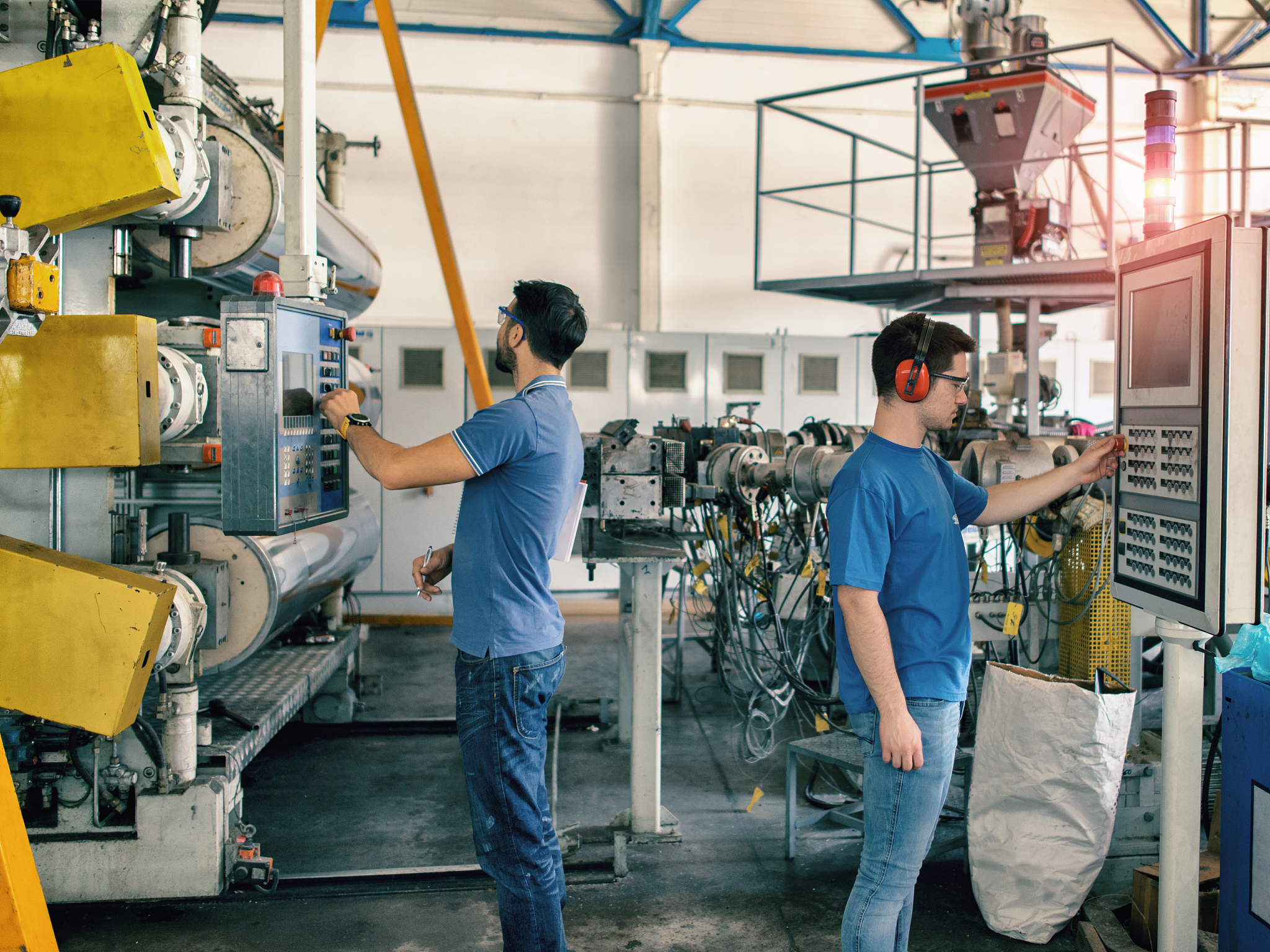 玉林机电机械学校怎么样？全面解析玉林机电机械学校概况及机械制造及其自动化专业