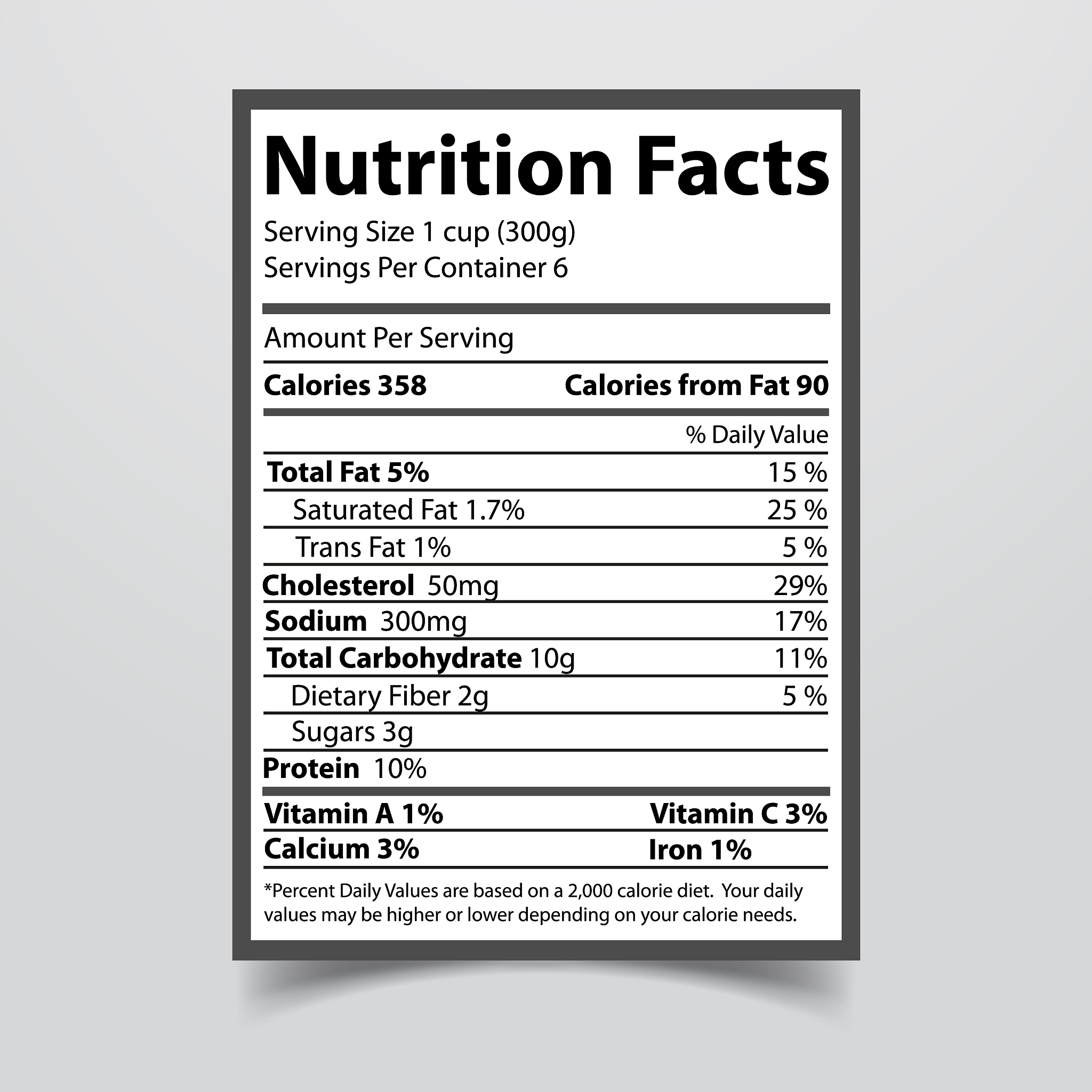 Amazing Human Body Facts: Discover Incredible Abilities You Didn't Know