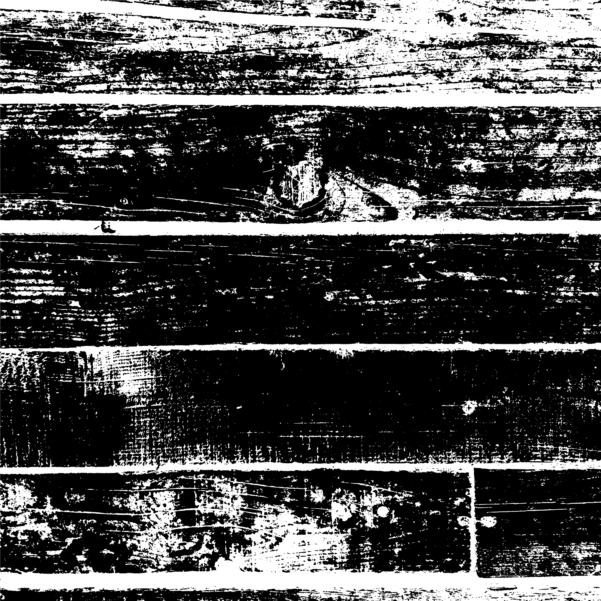 数学建模相关性分析：参考文献推荐