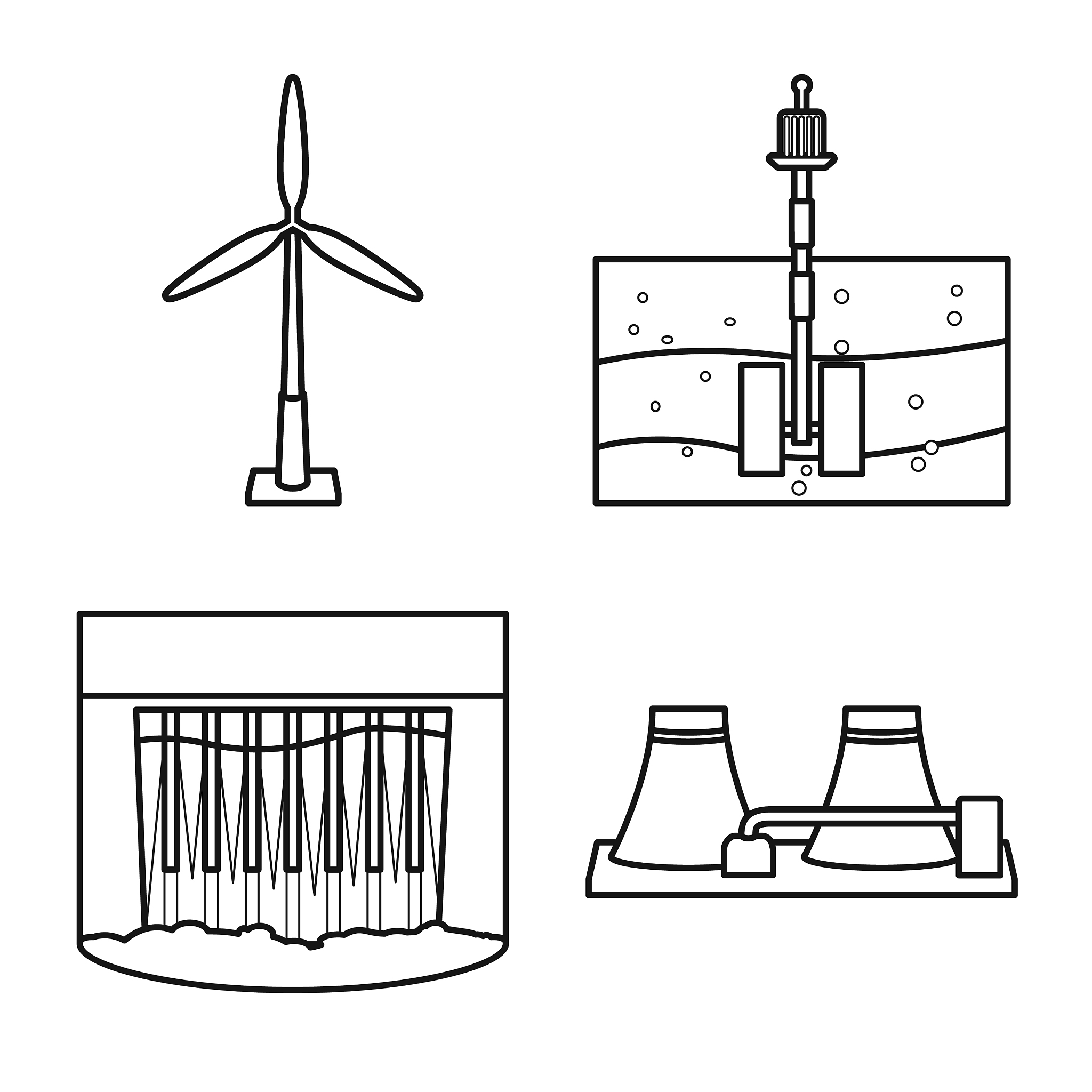 三线摆测转动惯量实验原理及步骤详解