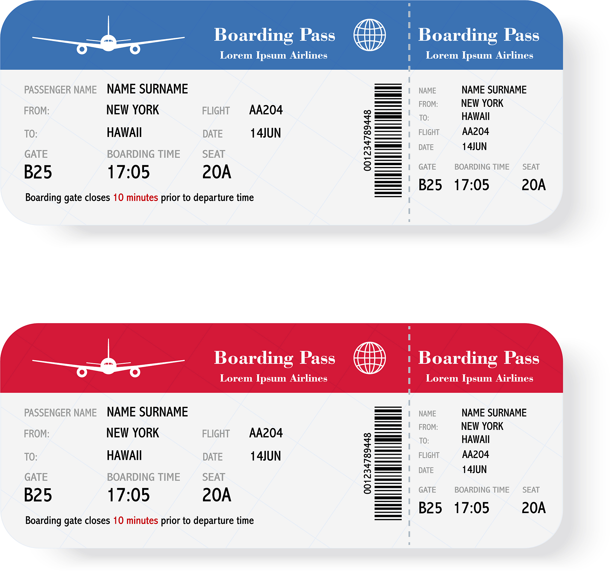 从美国飞往香港：完整指南和步骤