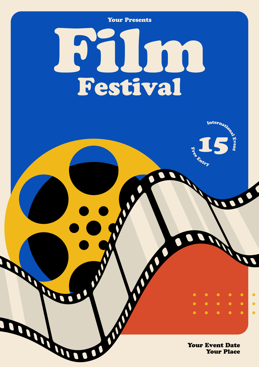 Film vs. Movie: What's the Difference? | Movie Terminology Explained Film vs. Movie: What's the Difference? | Movie Terminology Explained