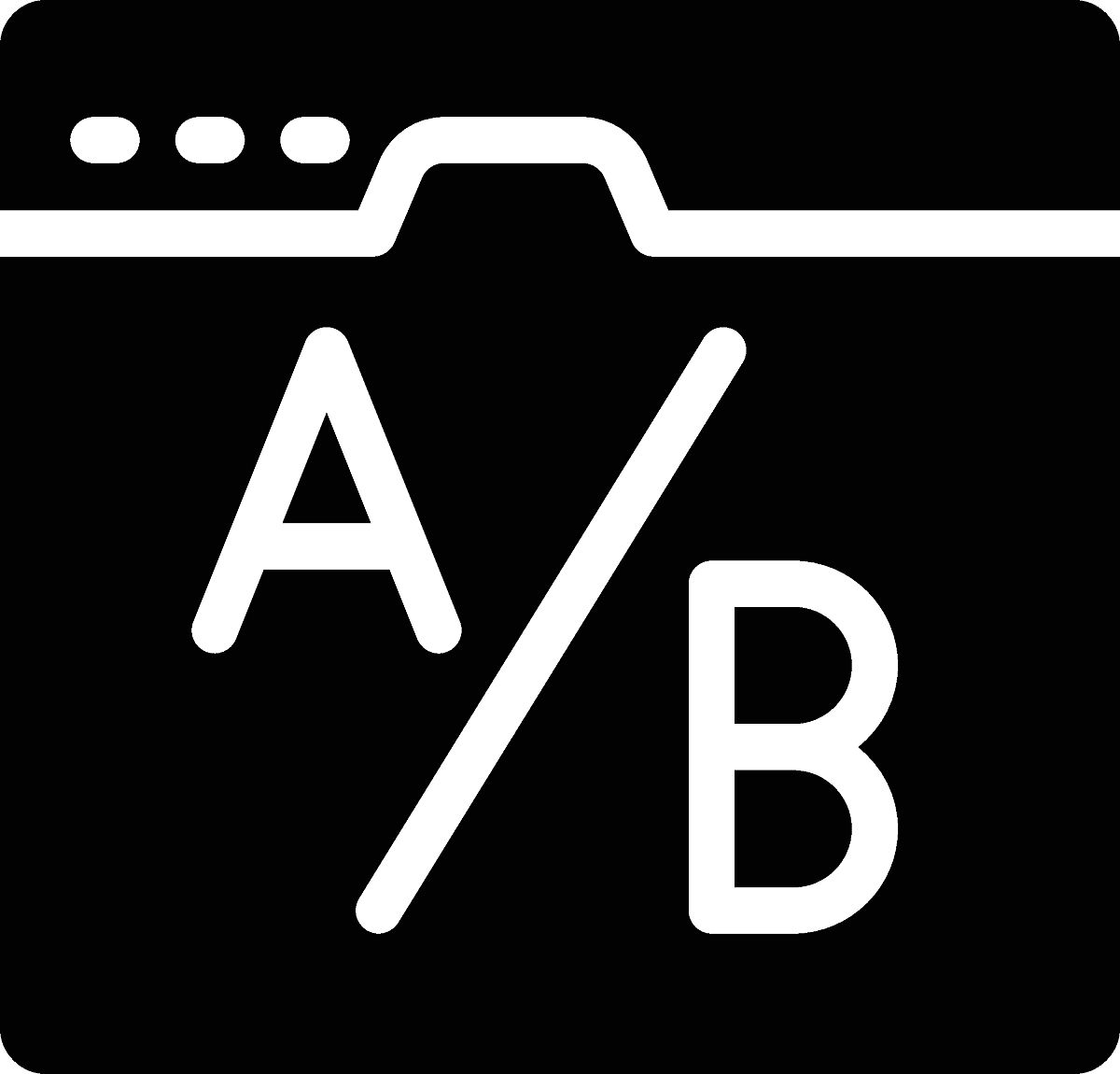 HUHD字母组合可以构成哪些单词？