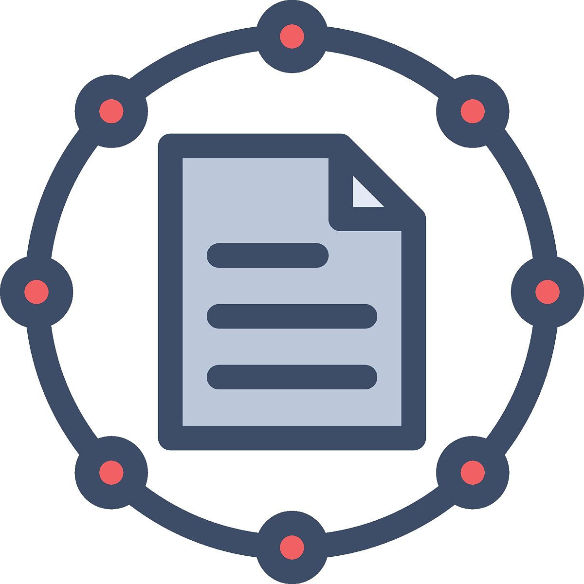 档案数字化公司离职原因及相关帮助