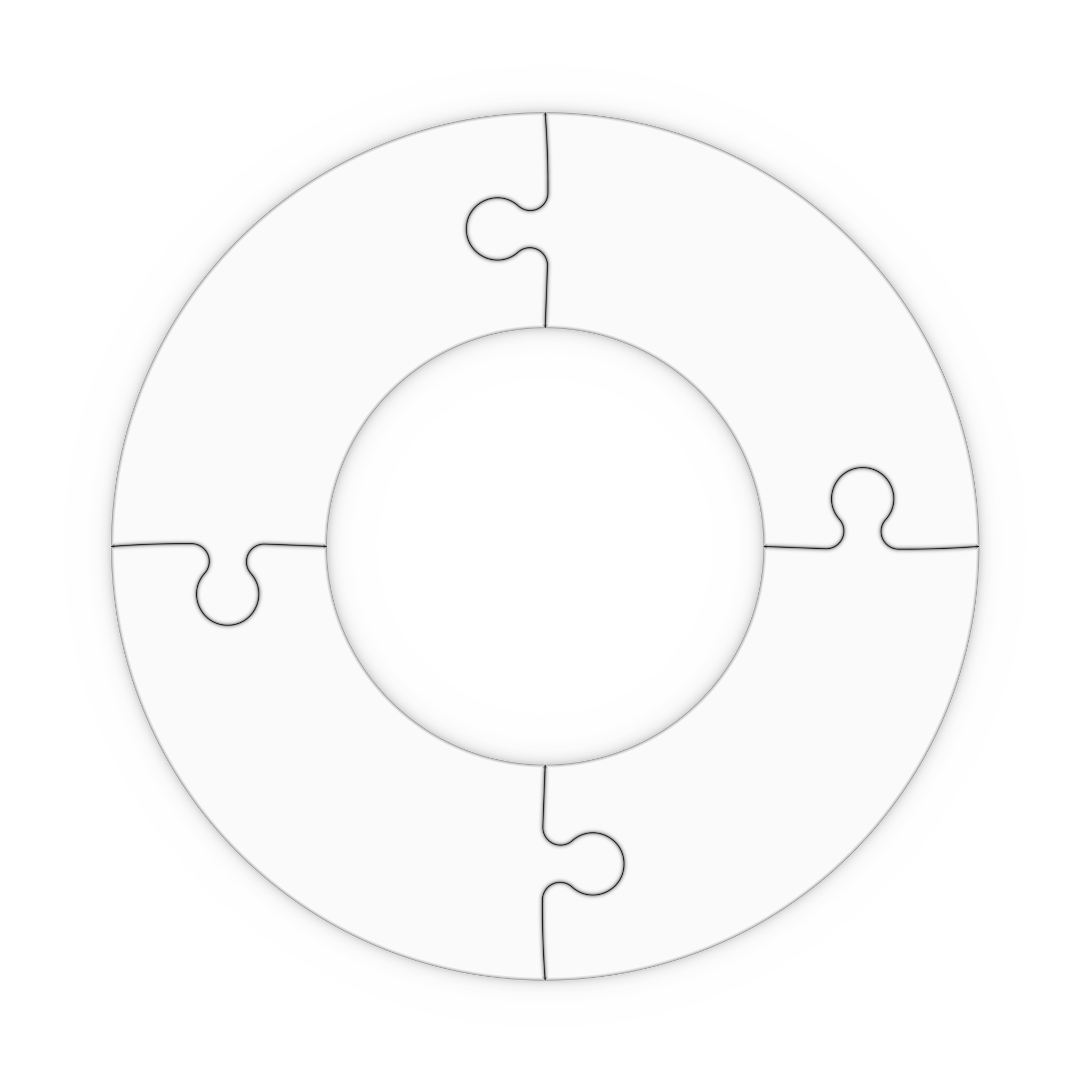 建筑材料选择及质量控制策略研究的理论与实践意义