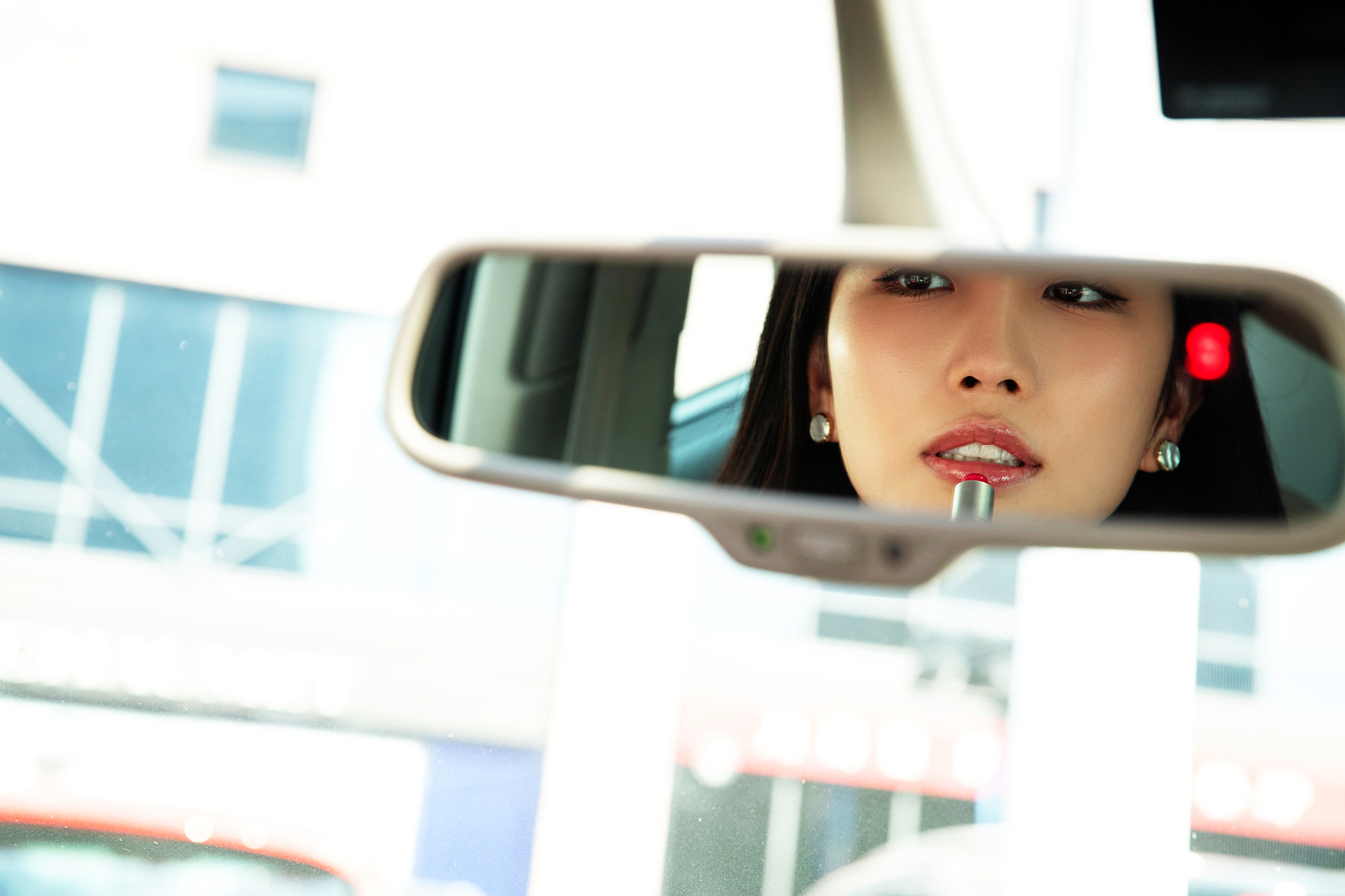 湖南省浏阳高级技工学校什么专业比较受欢迎